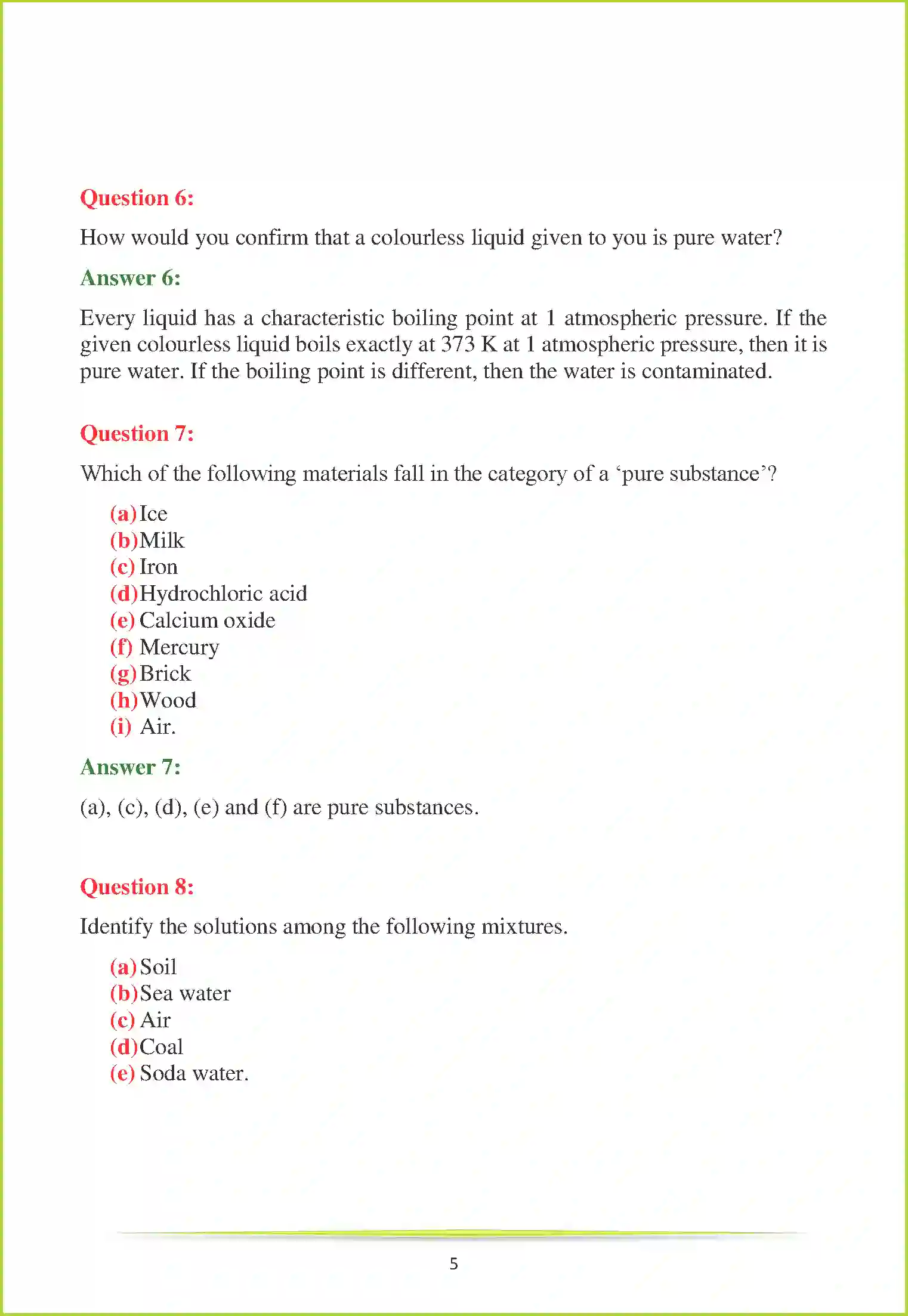 NCERT-Solution-Class-9-Science-Chapter-2-Is-Matter-Around-Us-Pure-3216-page-11