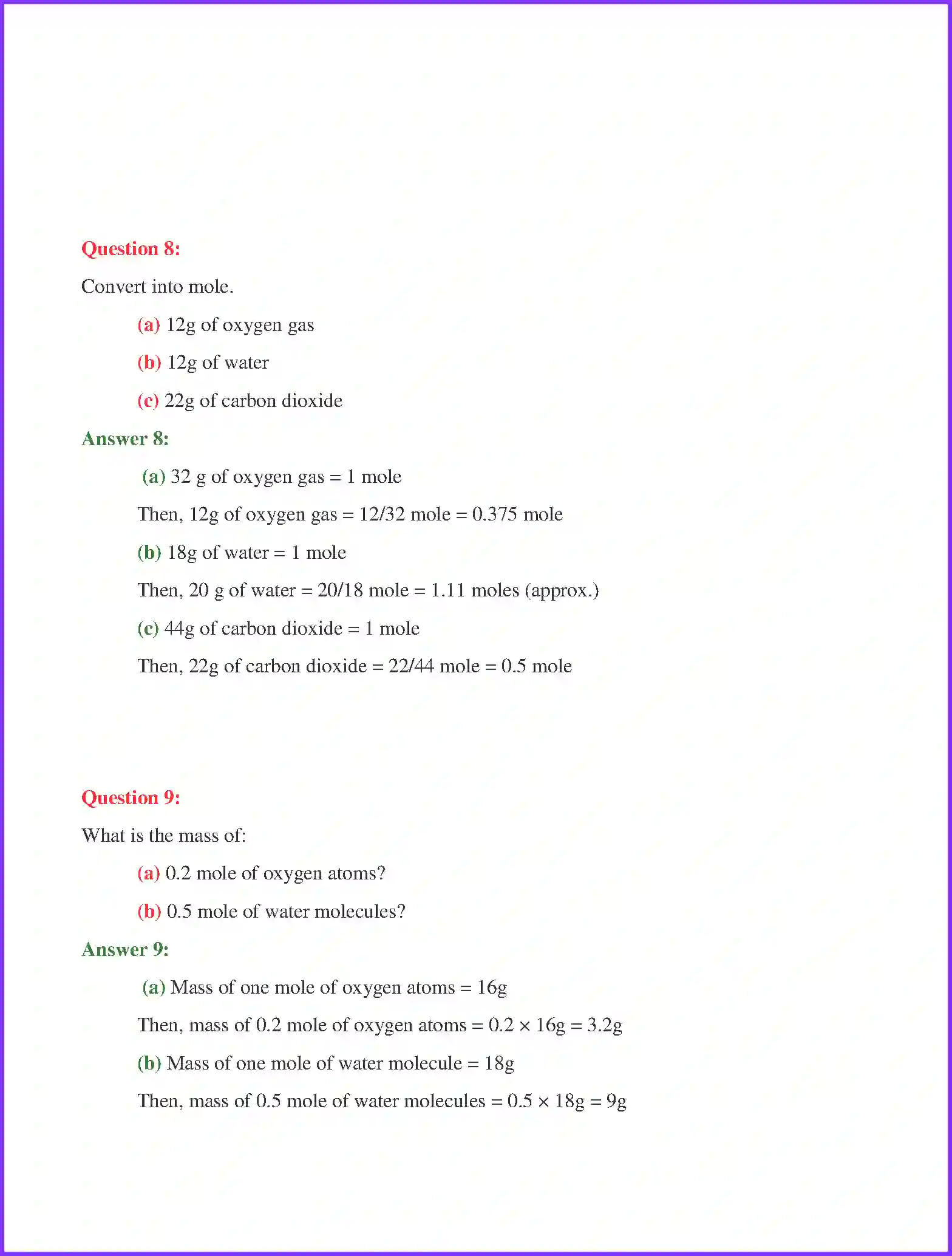 NCERT-Solution-Class-9-Science-Chapter-3-Atoms-and-Molecules-1045-page-13