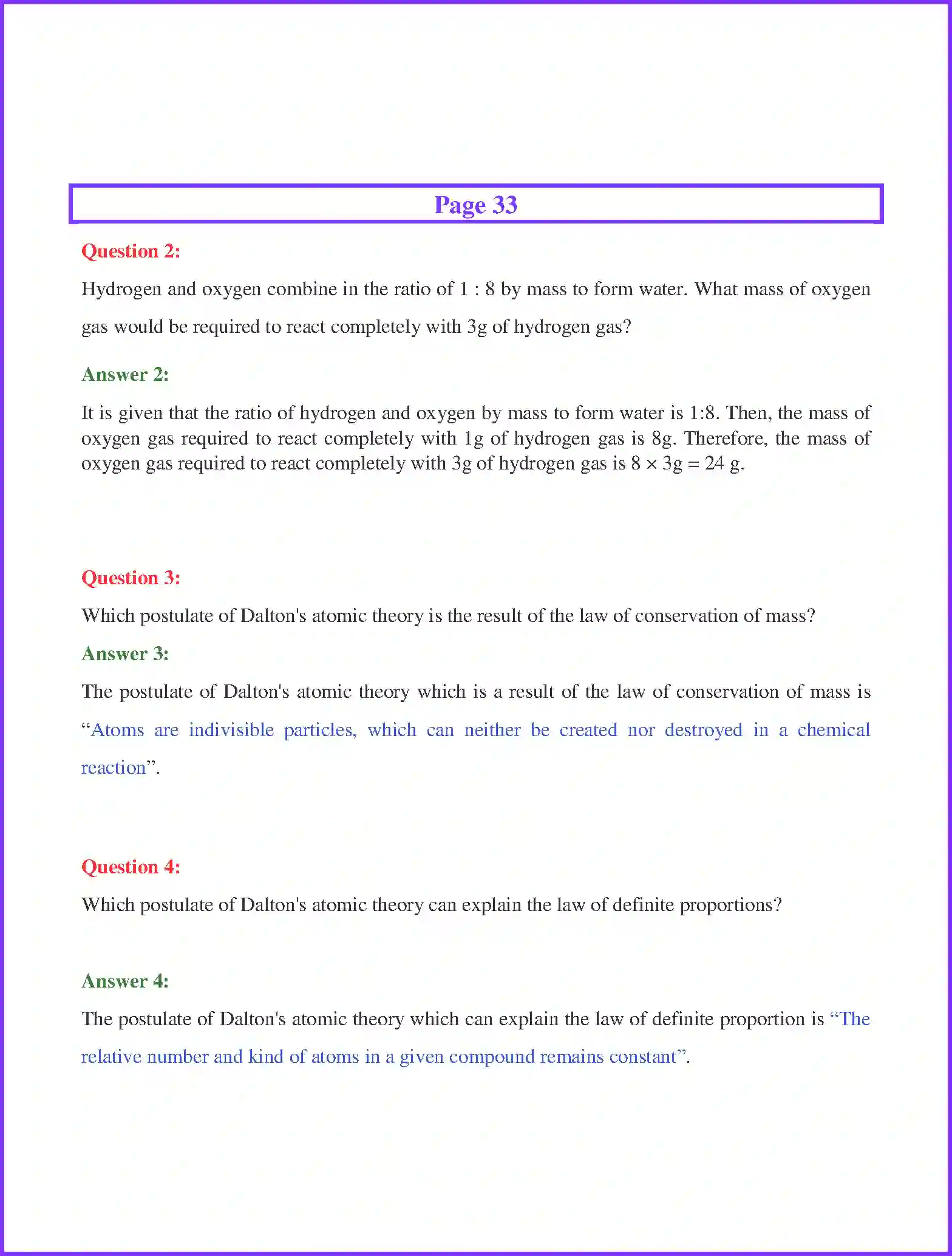 NCERT-Solution-Class-9-Science-Chapter-3-Atoms-and-Molecules-1045-page-2
