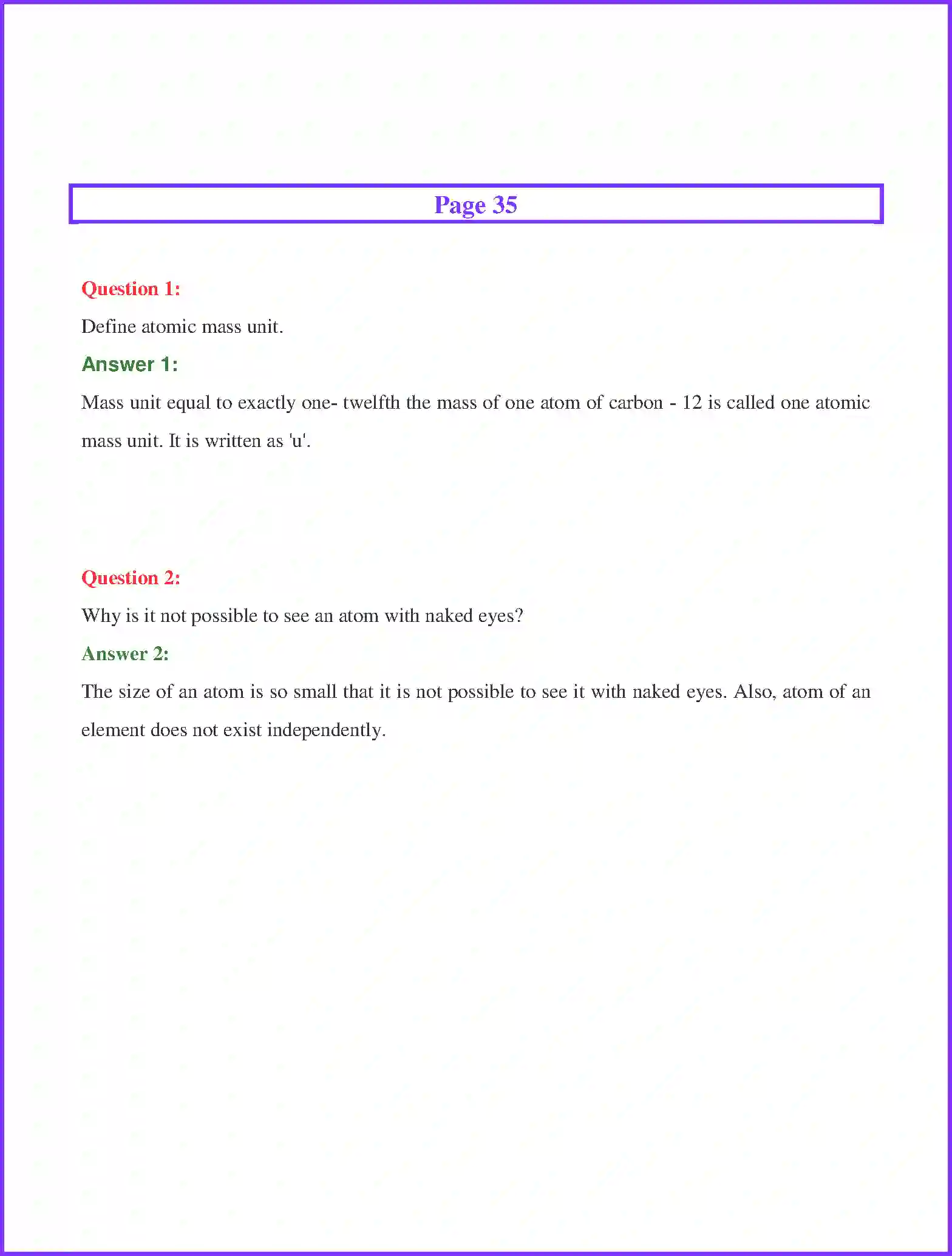 NCERT-Solution-Class-9-Science-Chapter-3-Atoms-and-Molecules-1045-page-3