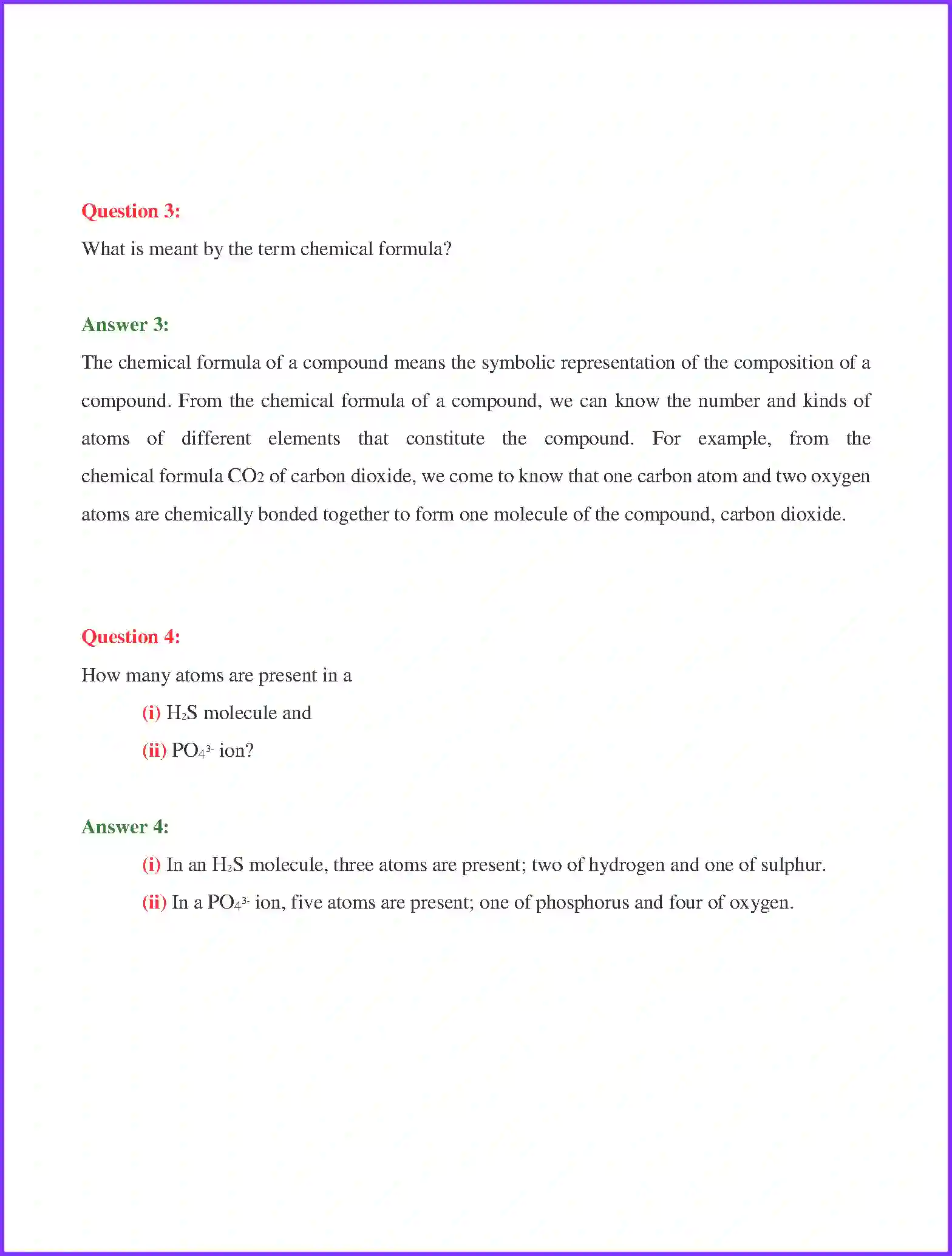 NCERT-Solution-Class-9-Science-Chapter-3-Atoms-and-Molecules-1045-page-5