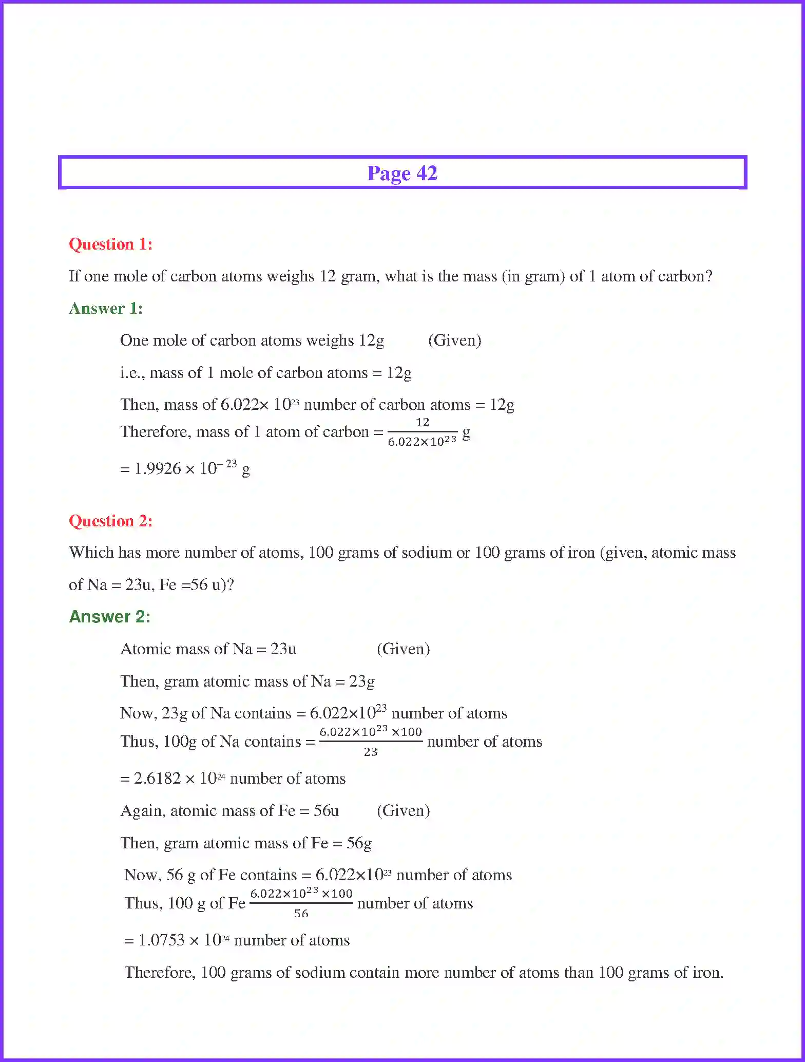 NCERT-Solution-Class-9-Science-Chapter-3-Atoms-and-Molecules-1045-page-8