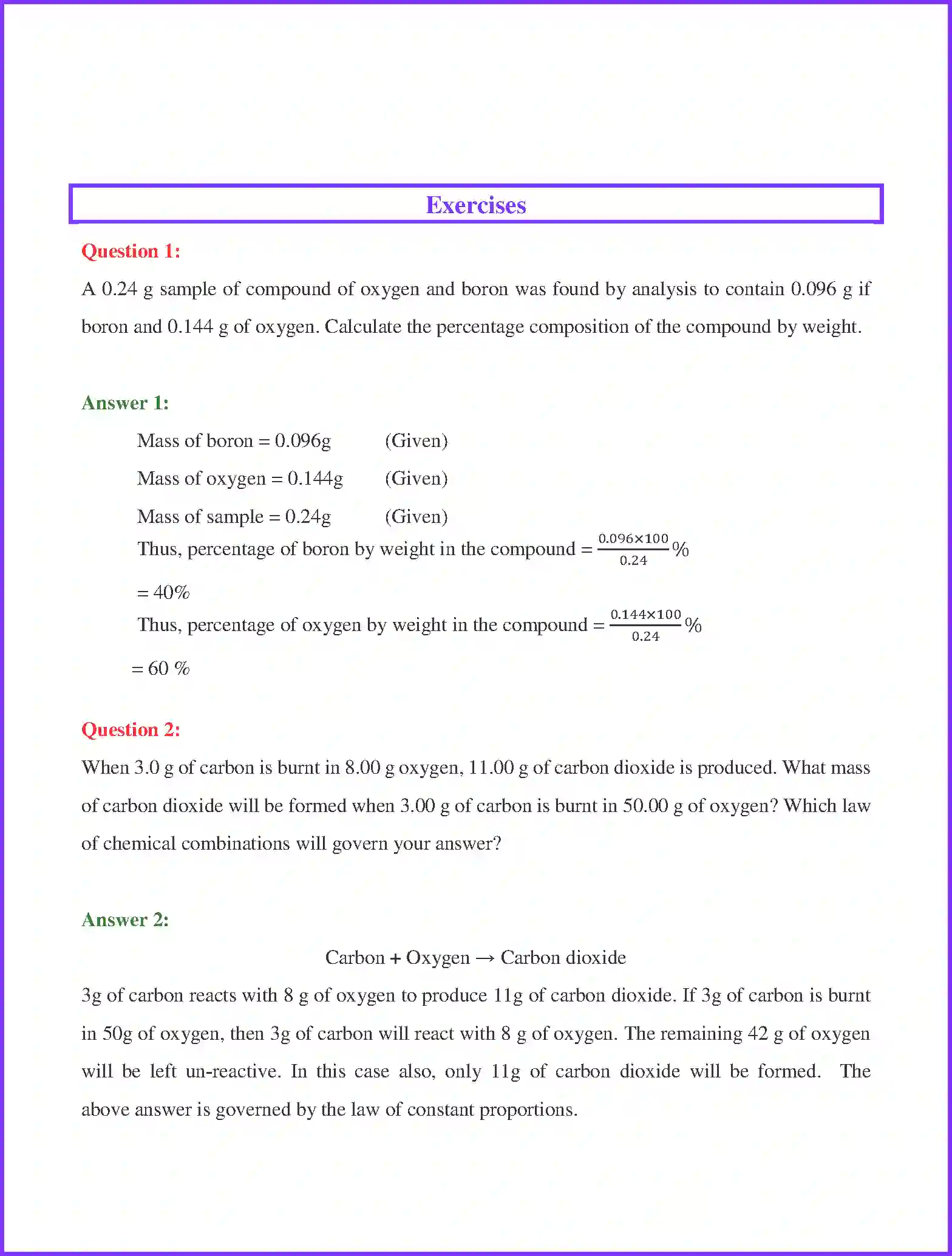 NCERT-Solution-Class-9-Science-Chapter-3-Atoms-and-Molecules-1045-page-9