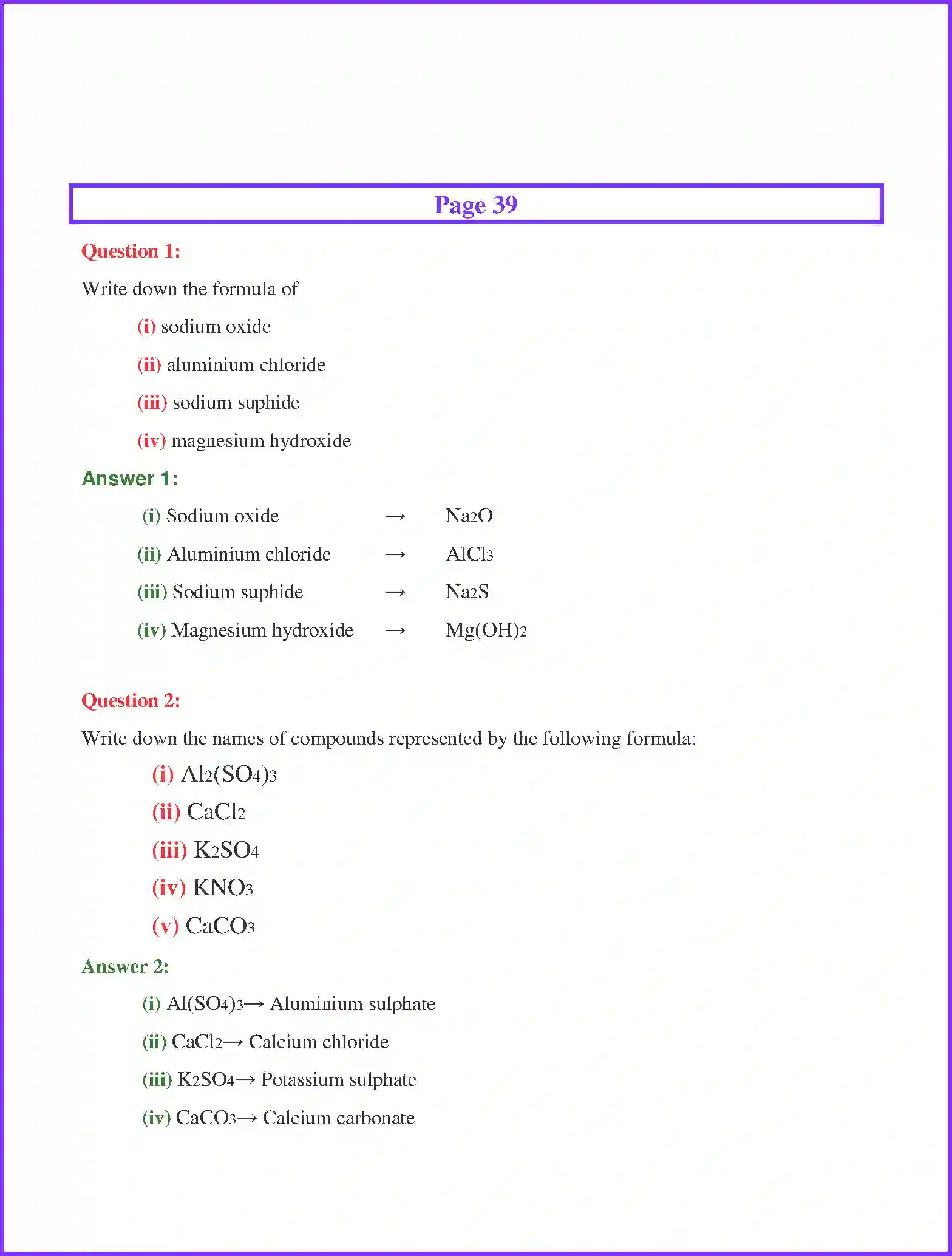 NCERT-Solution-Class-9-Science-Chapter-3-Atoms-and-Molecules-3217-page-4