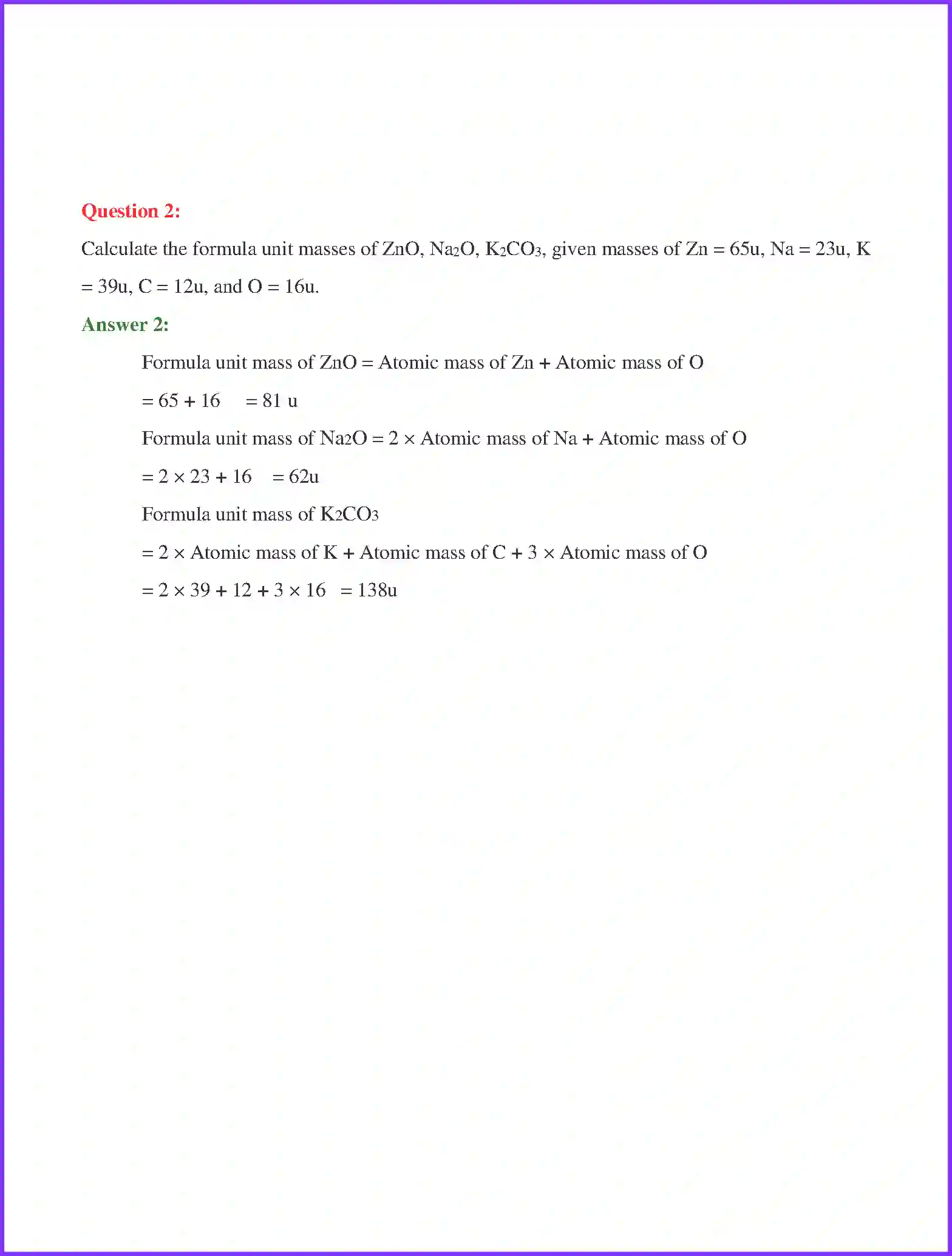 NCERT-Solution-Class-9-Science-Chapter-3-Atoms-and-Molecules-3217-page-7