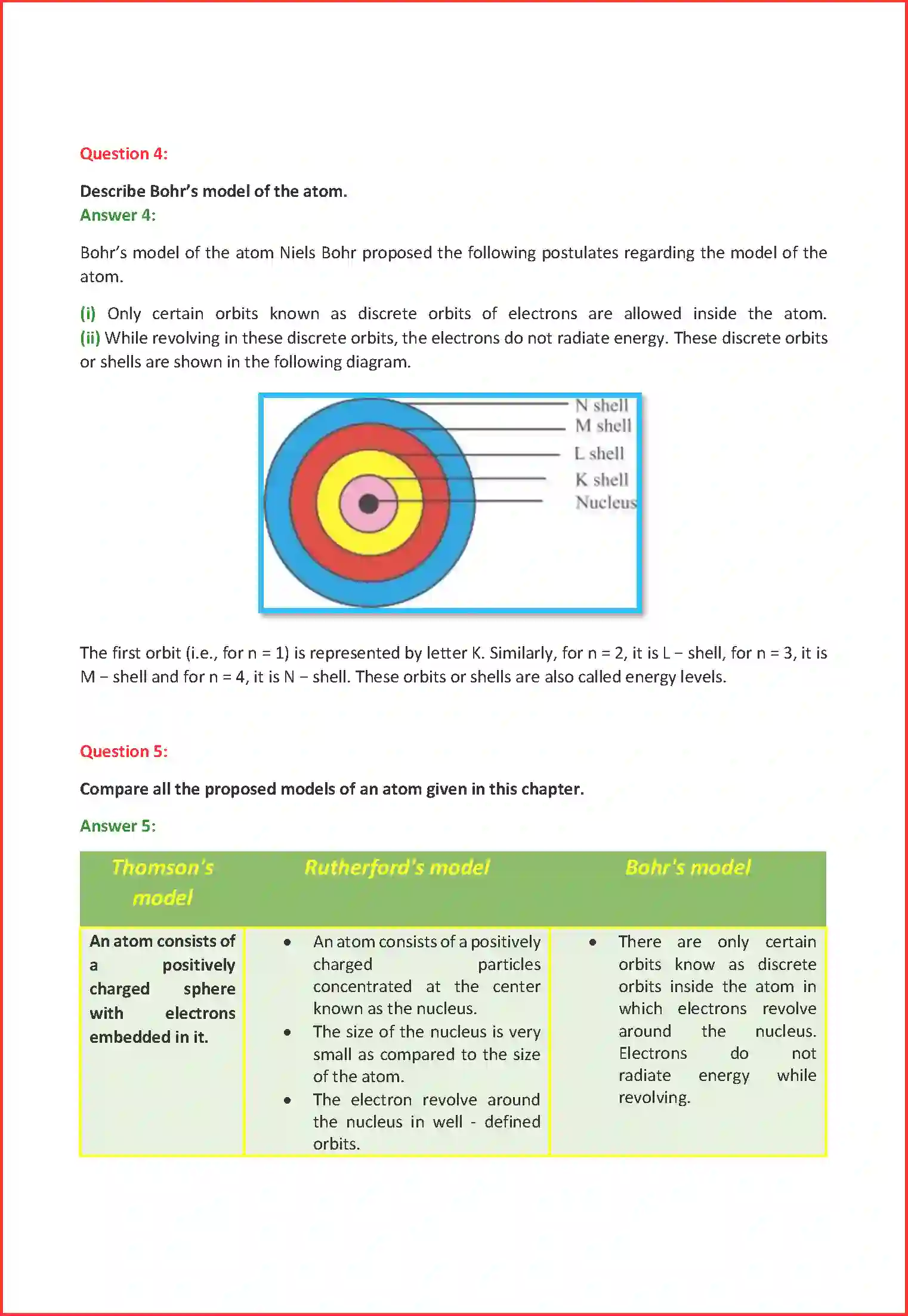 NCERT-Solution-Class-9-Science-Chapter-4-Structure-of-Atom-1046-page-10