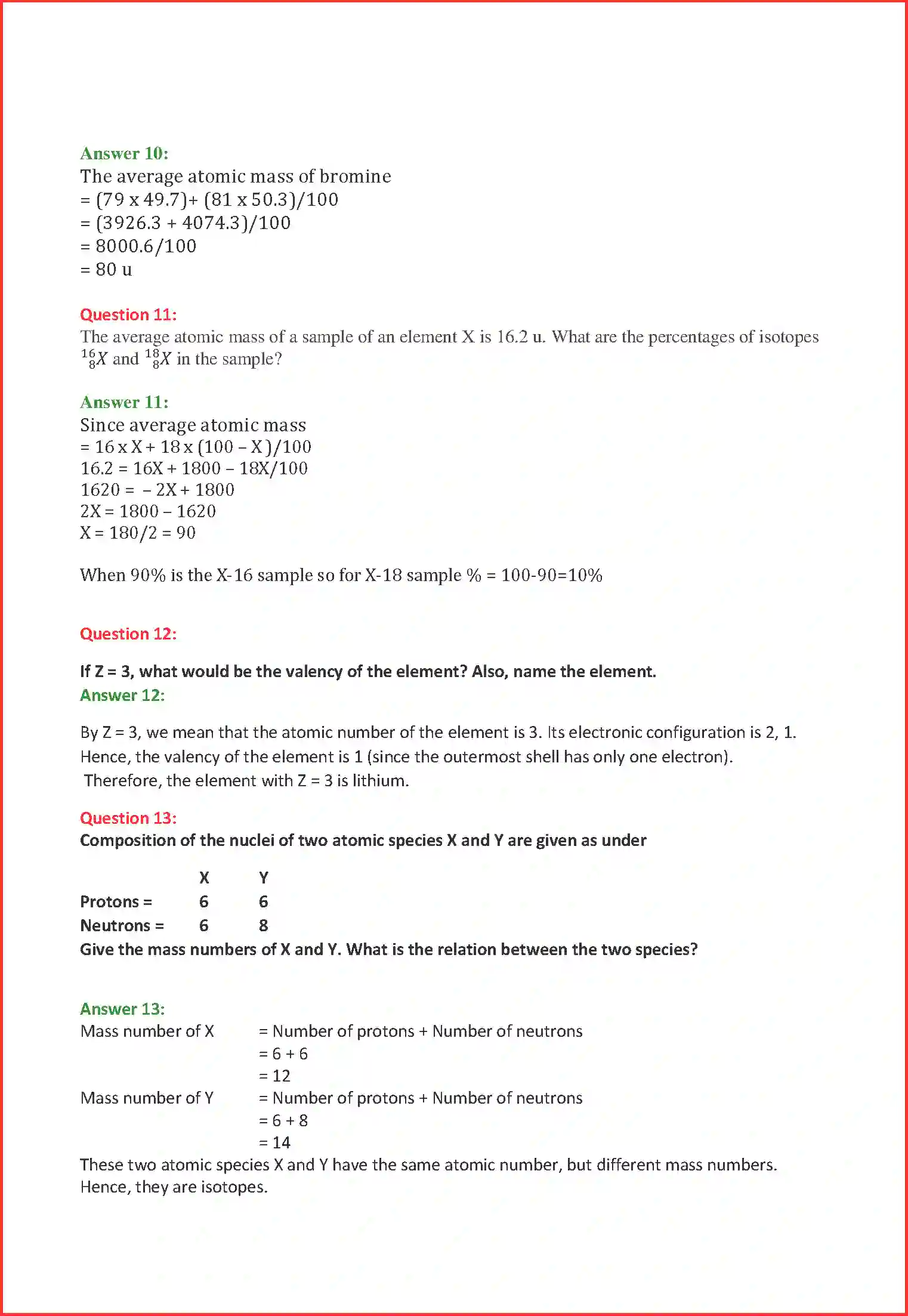 NCERT-Solution-Class-9-Science-Chapter-4-Structure-of-Atom-1046-page-13