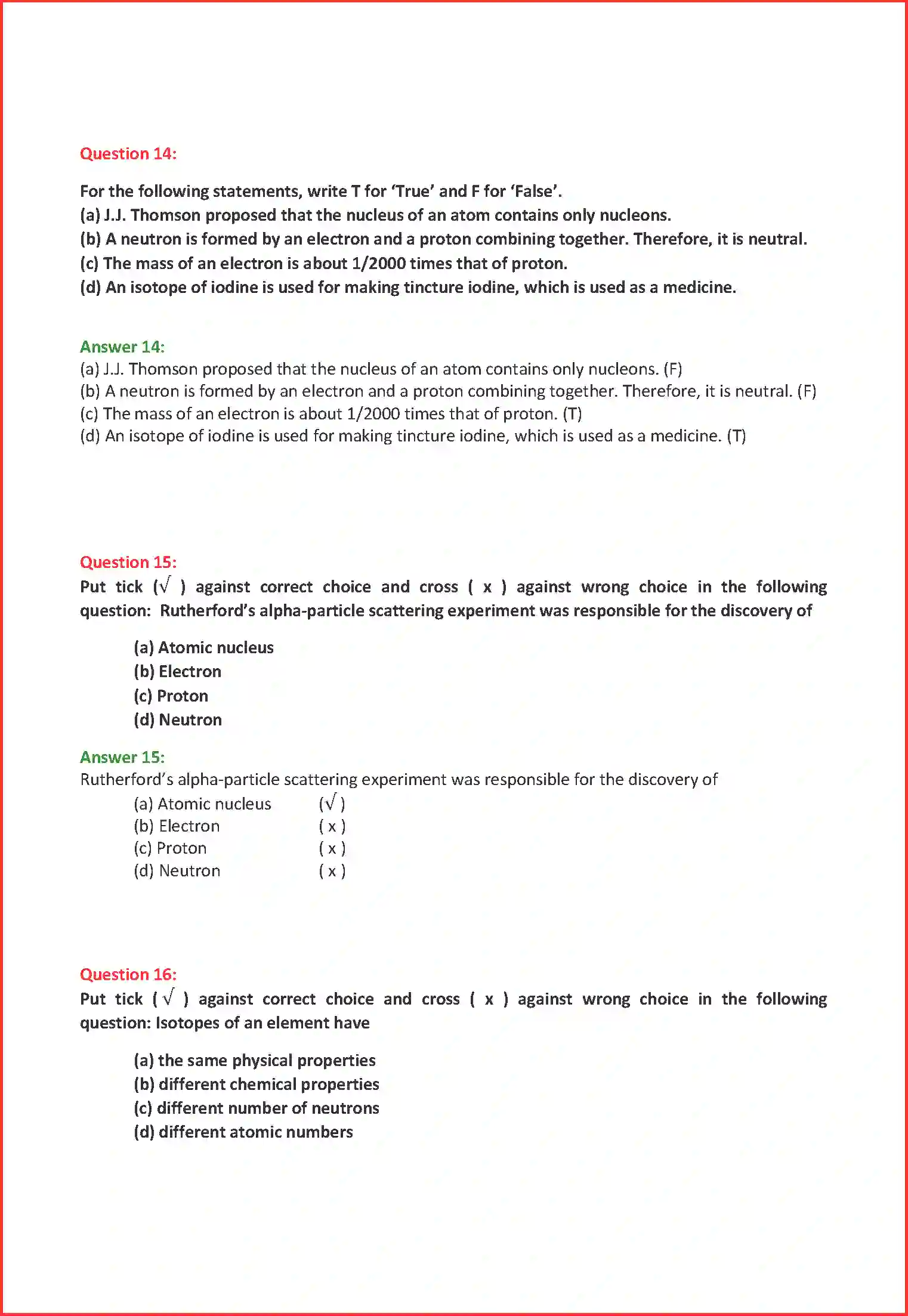 NCERT-Solution-Class-9-Science-Chapter-4-Structure-of-Atom-1046-page-14