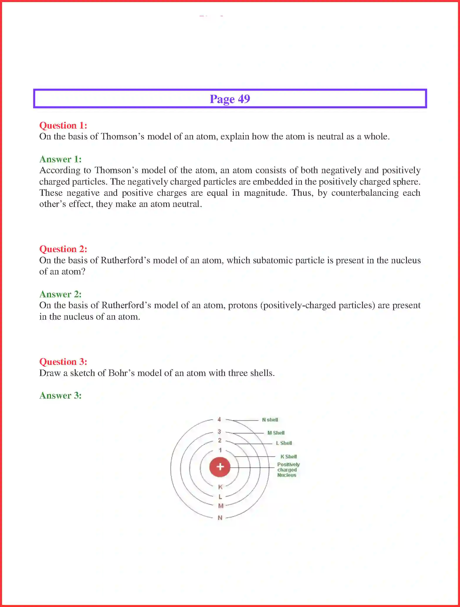 NCERT-Solution-Class-9-Science-Chapter-4-Structure-of-Atom-1046-page-2