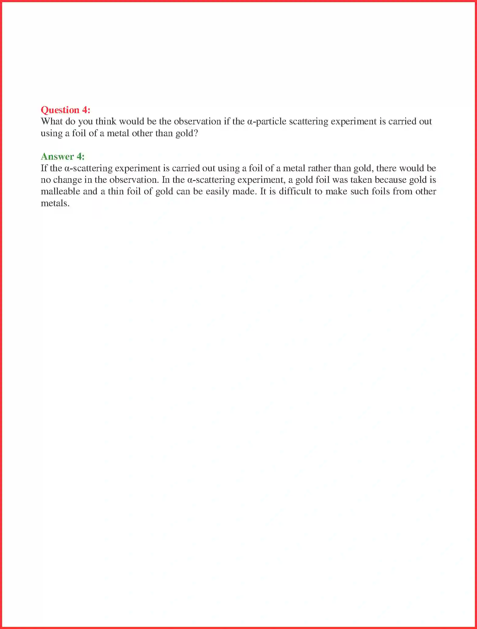NCERT-Solution-Class-9-Science-Chapter-4-Structure-of-Atom-1046-page-3
