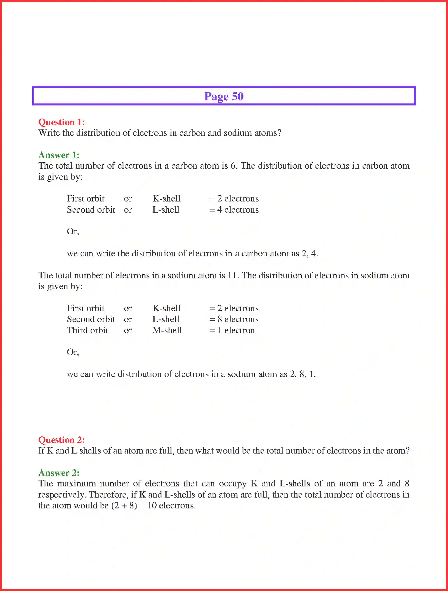 NCERT-Solution-Class-9-Science-Chapter-4-Structure-of-Atom-1046-page-5