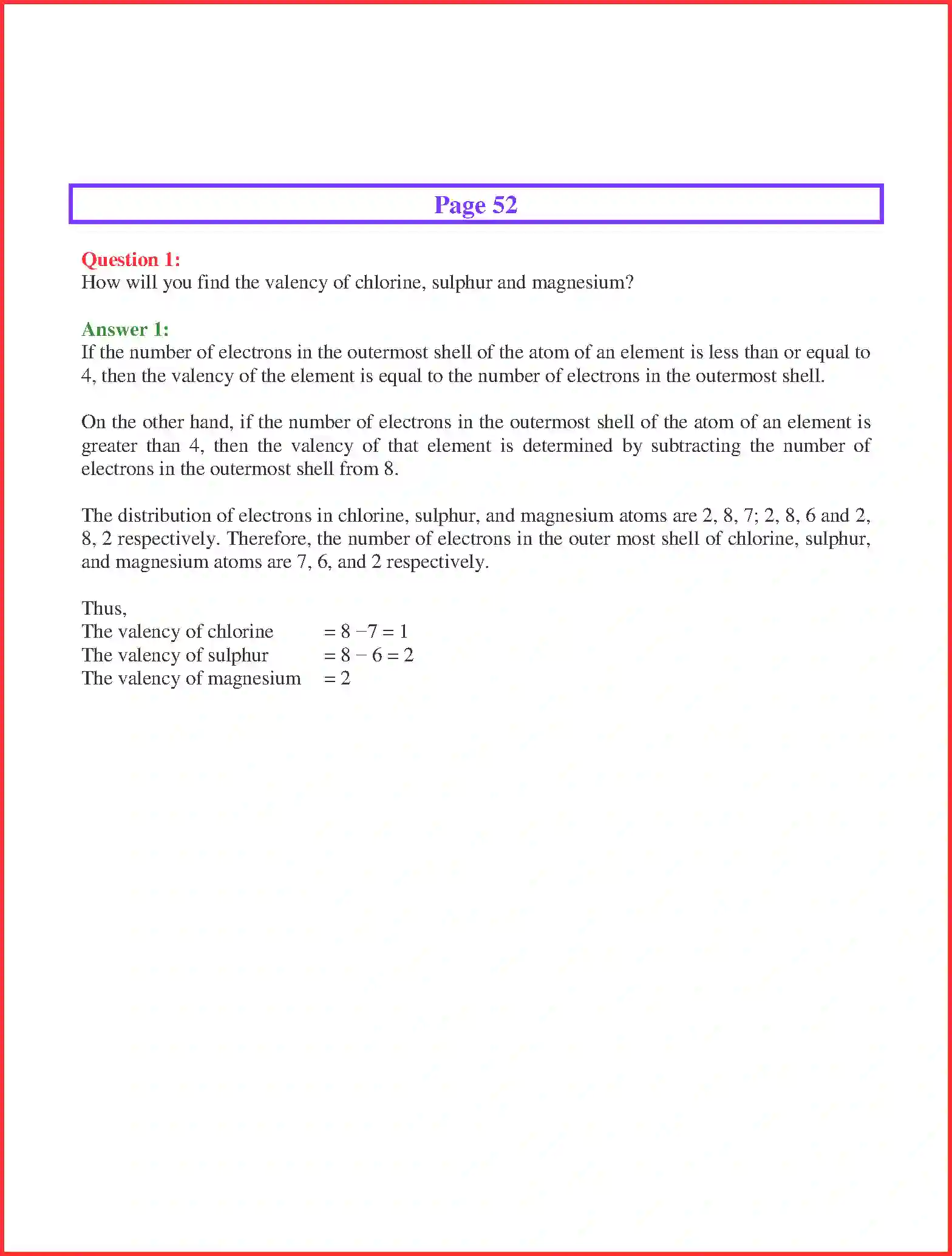 NCERT-Solution-Class-9-Science-Chapter-4-Structure-of-Atom-1046-page-6