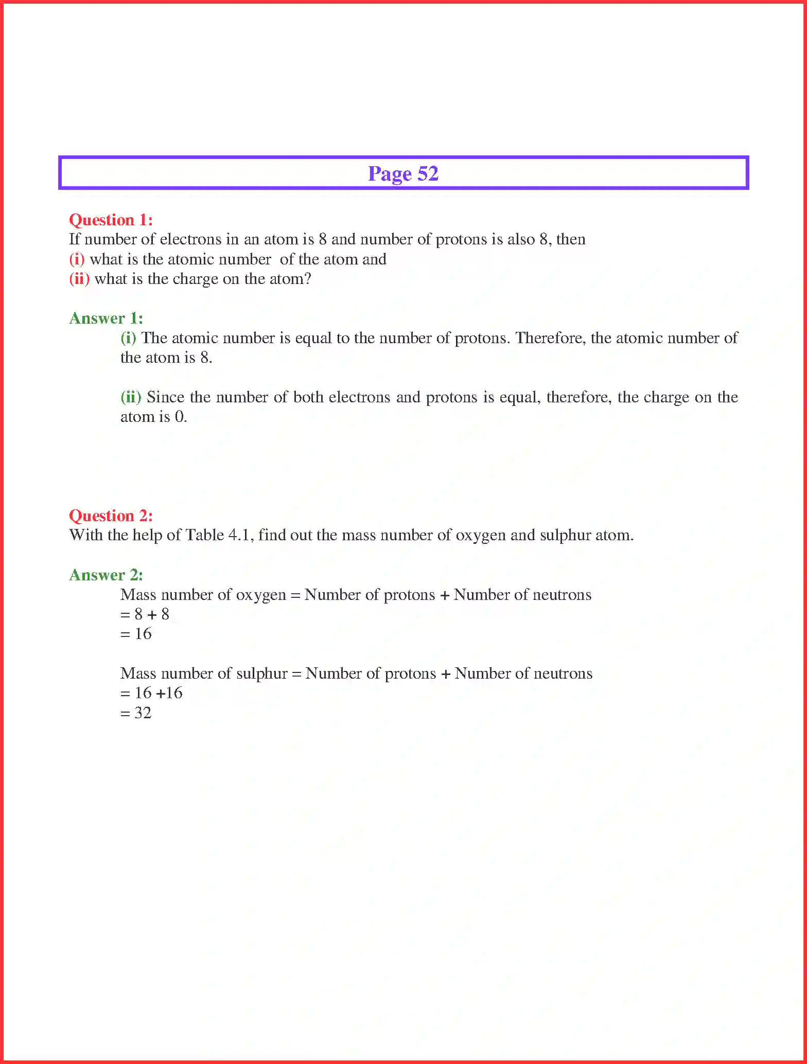 NCERT-Solution-Class-9-Science-Chapter-4-Structure-of-Atom-1046-page-7