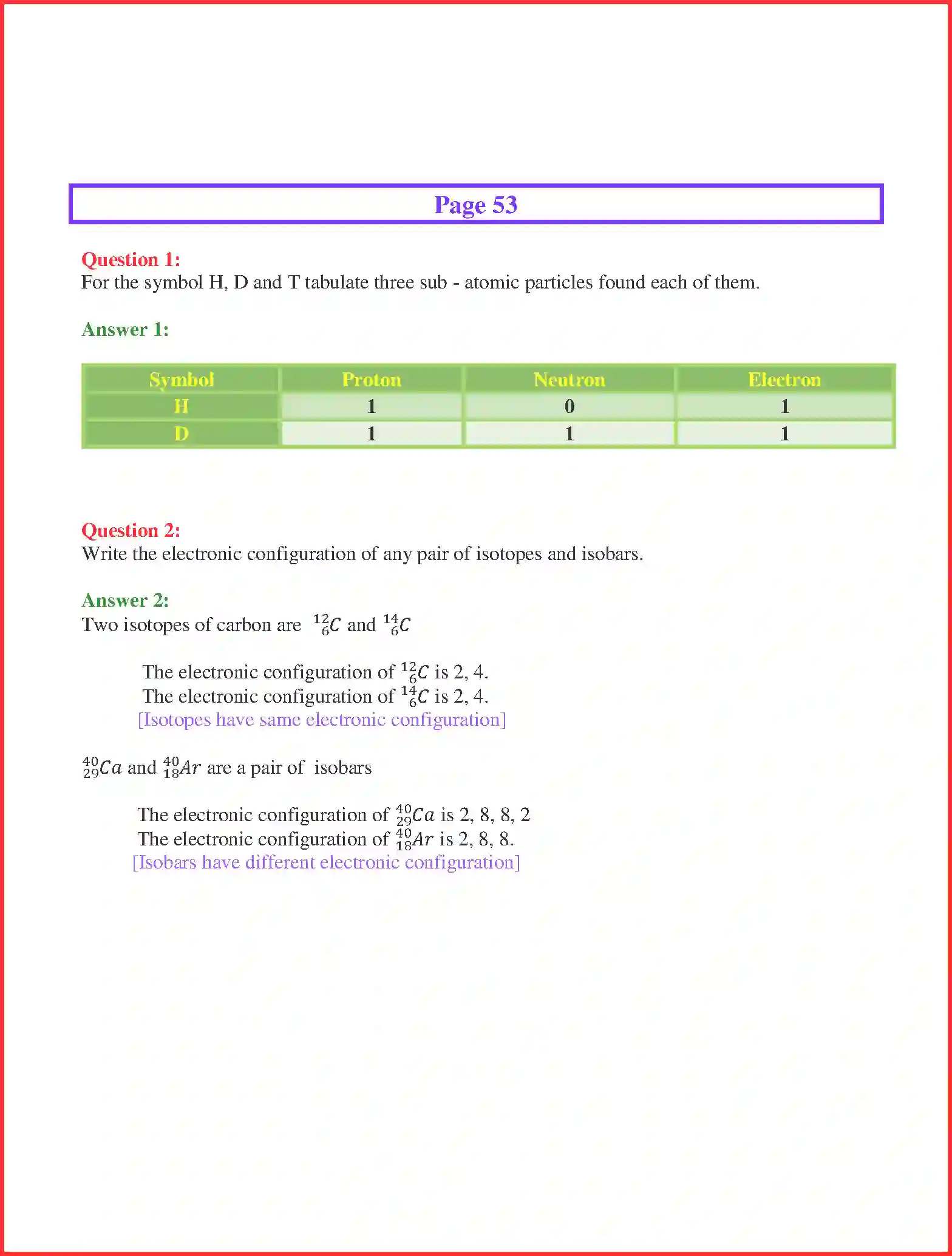 NCERT-Solution-Class-9-Science-Chapter-4-Structure-of-Atom-1046-page-8