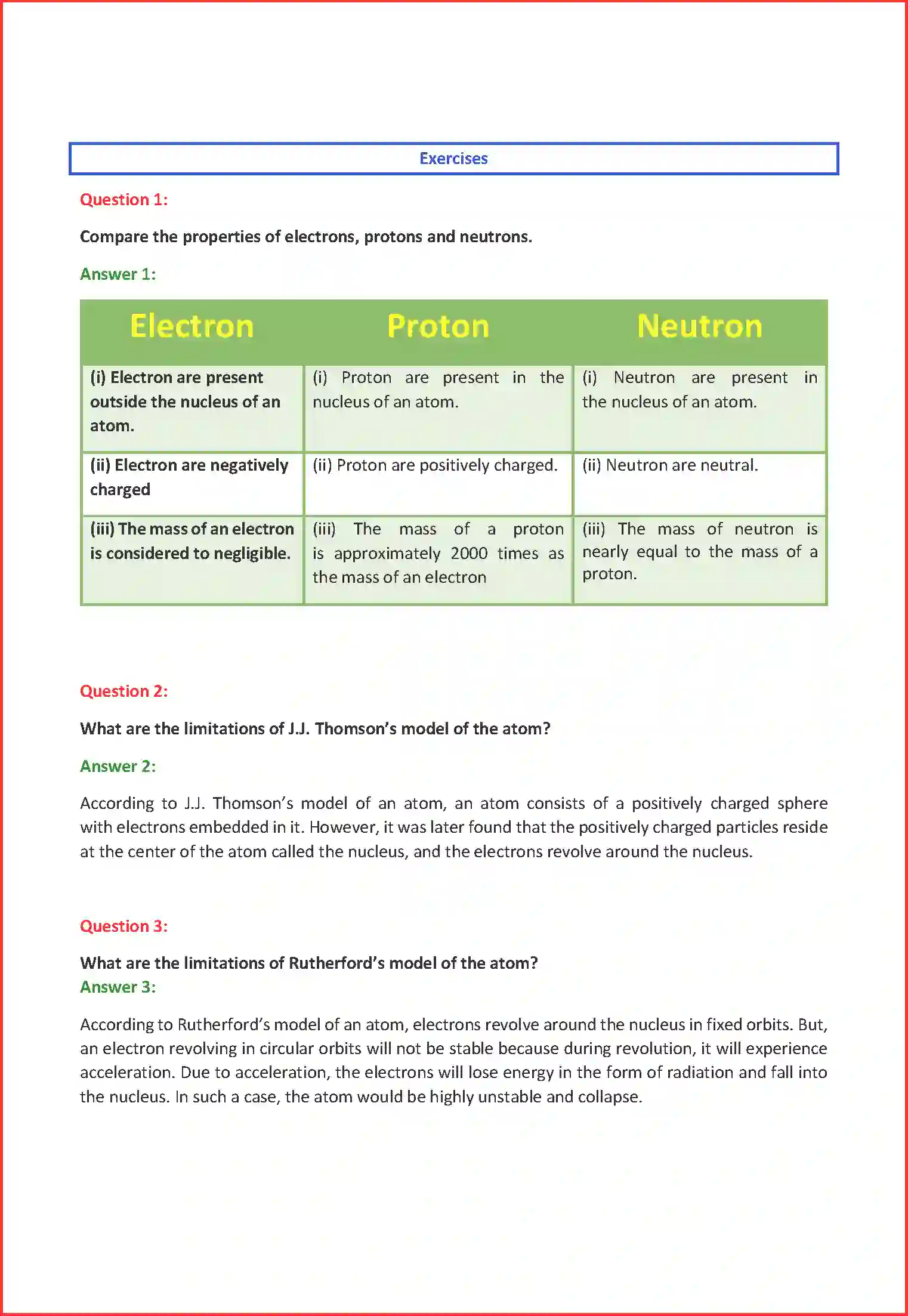 NCERT-Solution-Class-9-Science-Chapter-4-Structure-of-Atom-1046-page-9