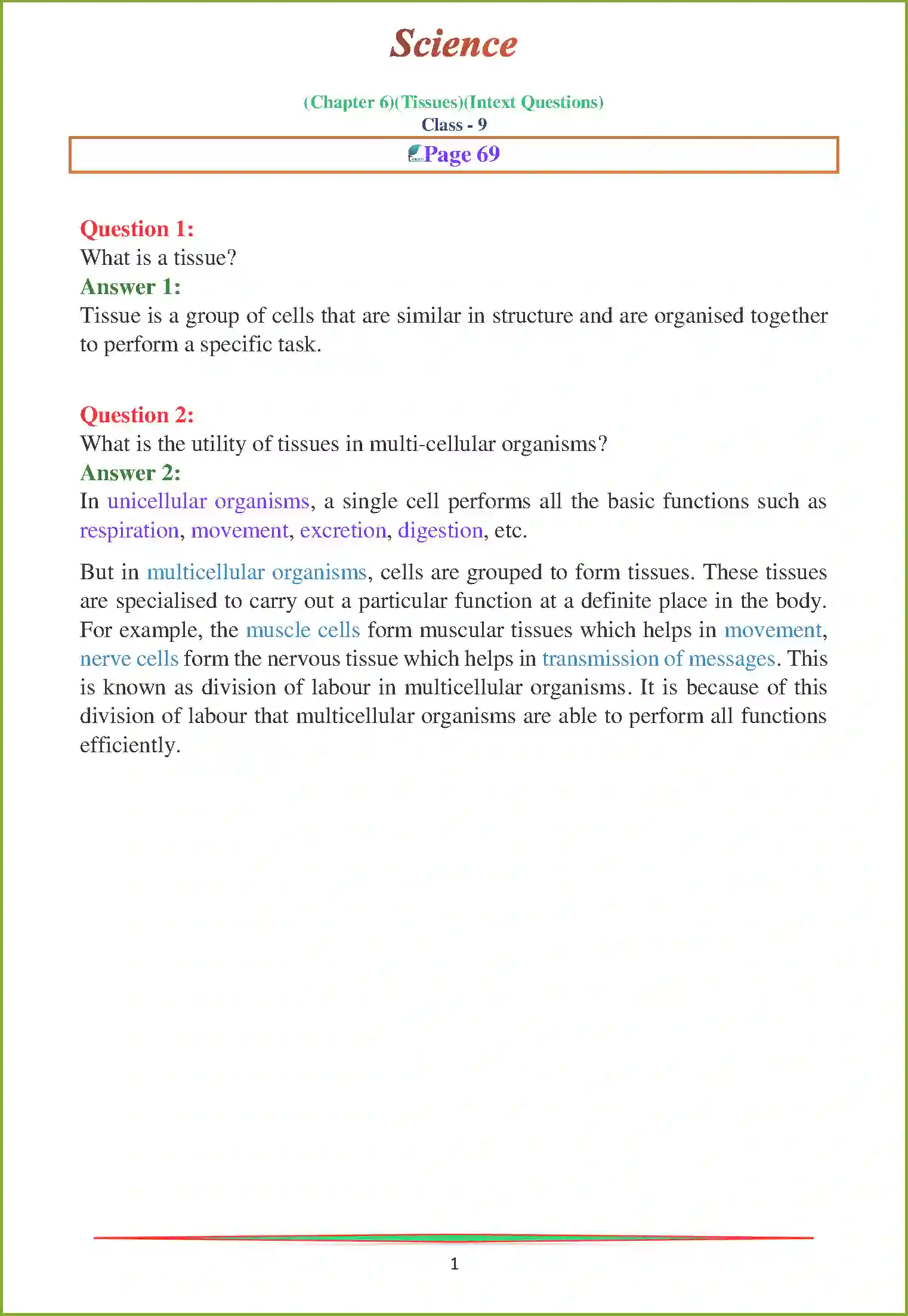 NCERT-Solution-Class-9-Science-Chapter-6-Tissues-1048-page-1
