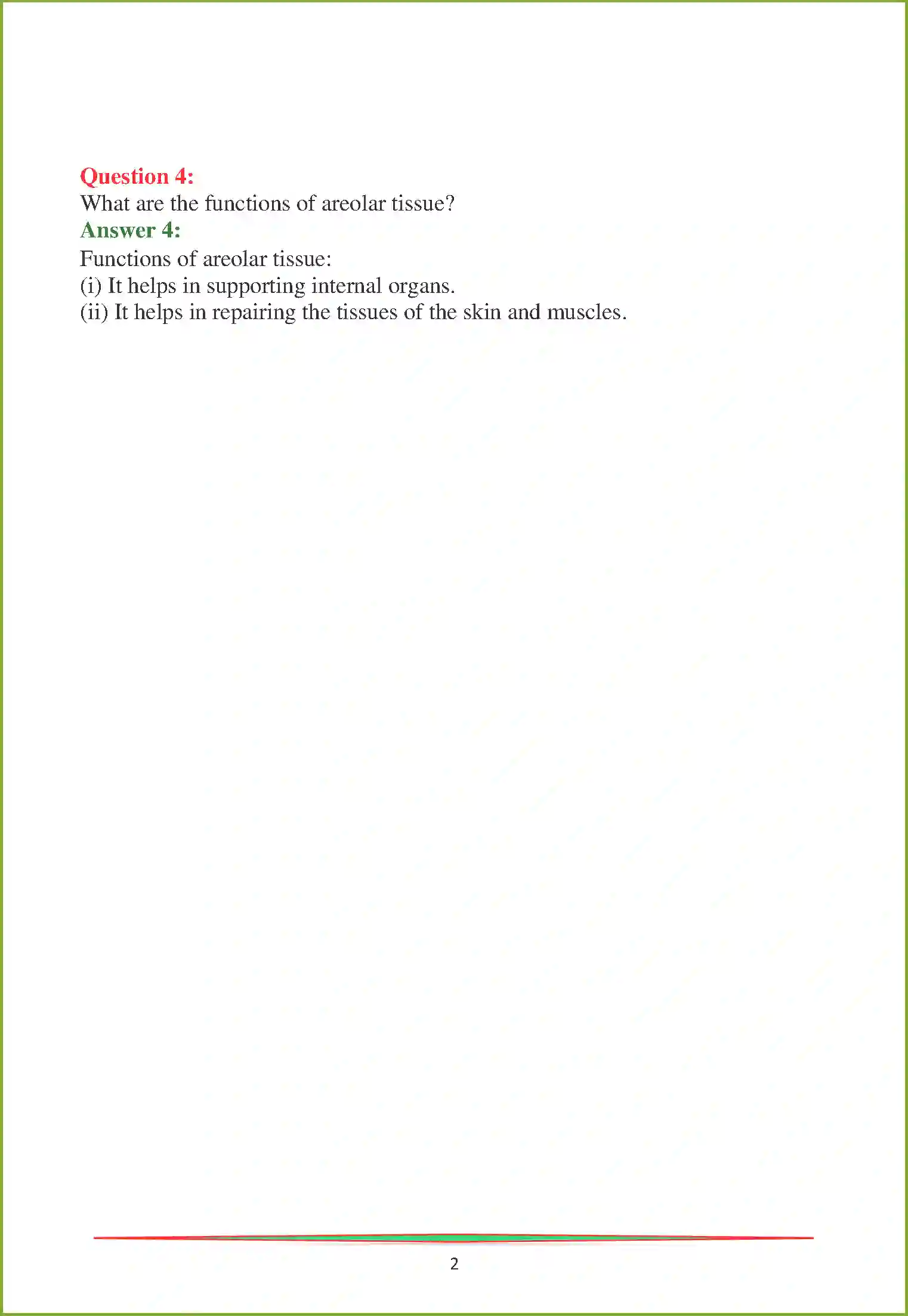 NCERT-Solution-Class-9-Science-Chapter-6-Tissues-3220-page-4