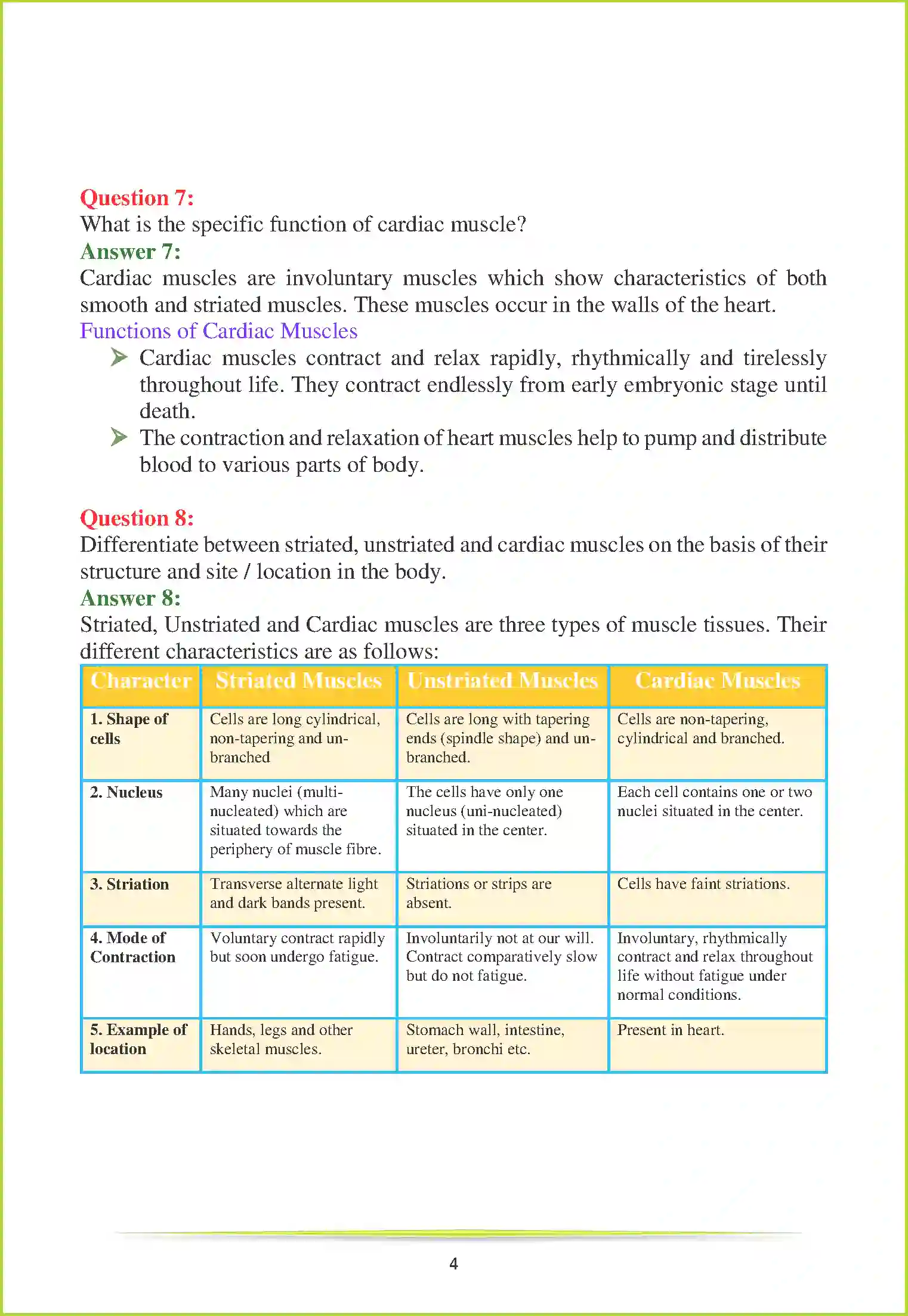 NCERT-Solution-Class-9-Science-Chapter-6-Tissues-3220-page-8