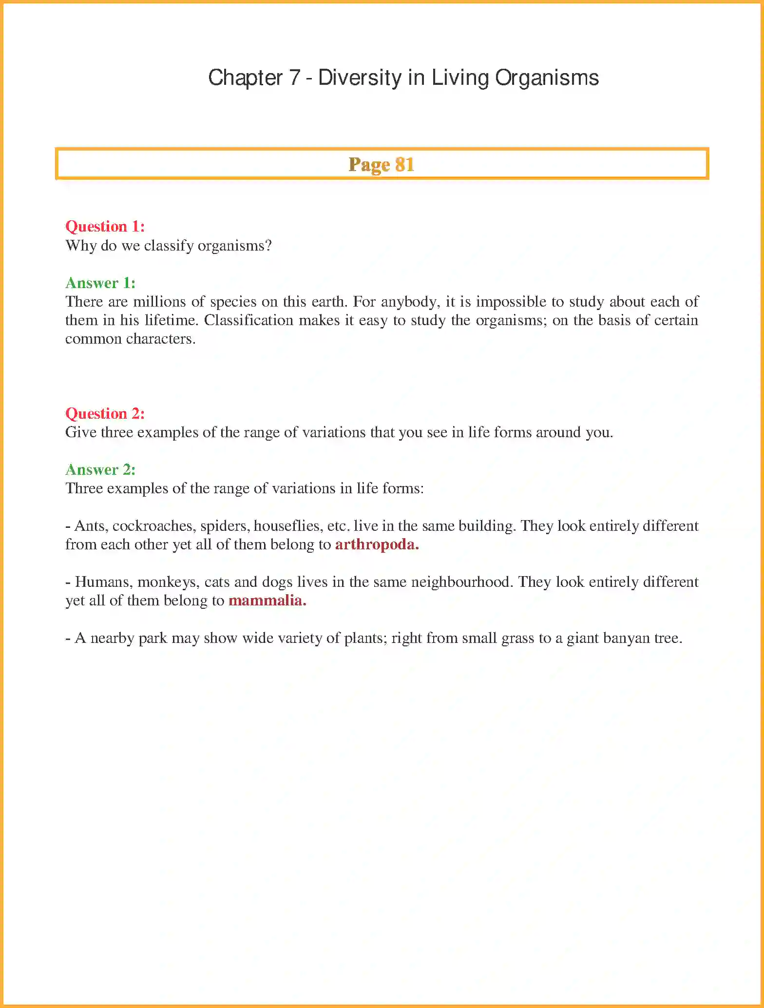 NCERT-Solution-Class-9-Science-Chapter-7-Diversity-in-Living-Organisms-3221-page-1