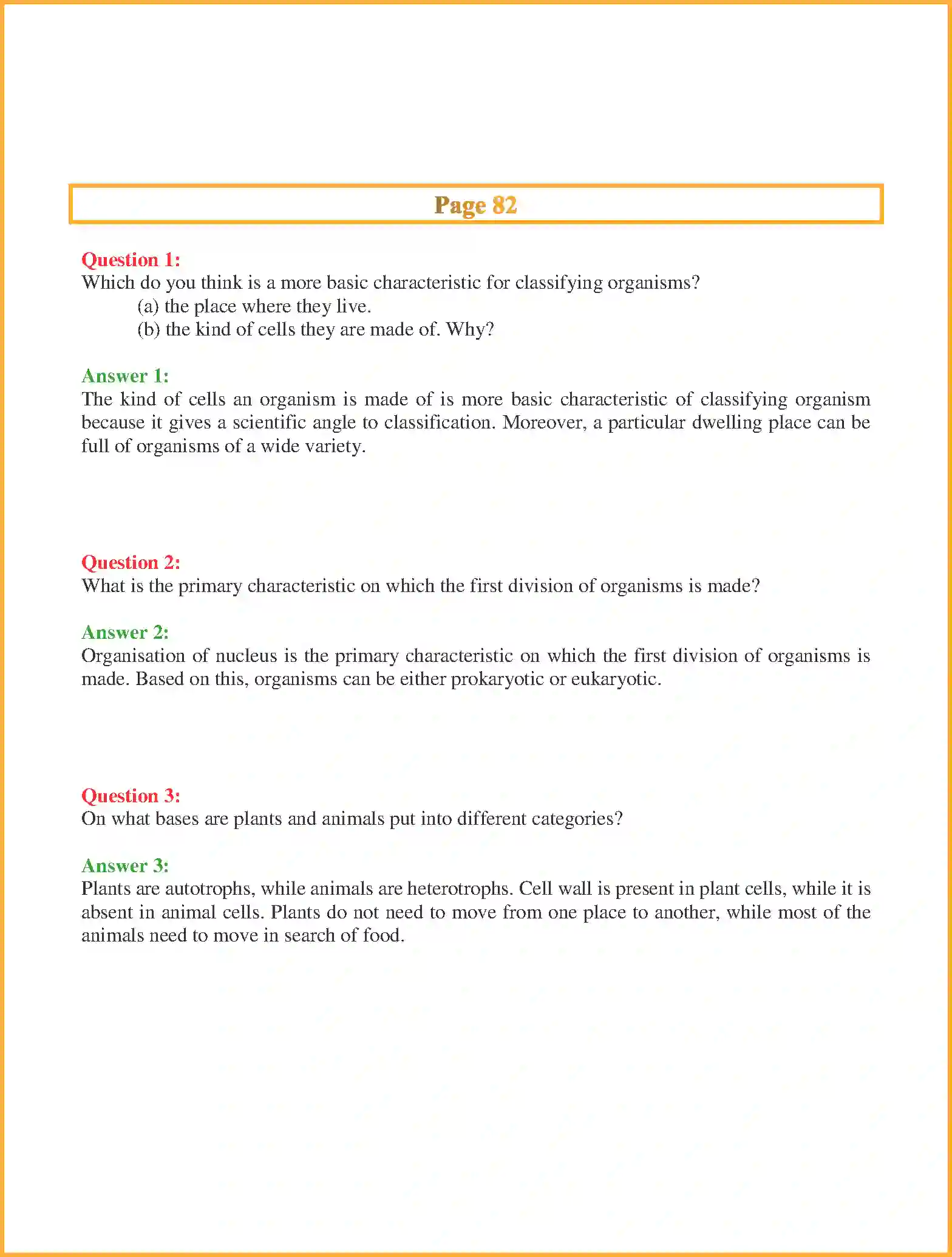 NCERT-Solution-Class-9-Science-Chapter-7-Diversity-in-Living-Organisms-3221-page-2