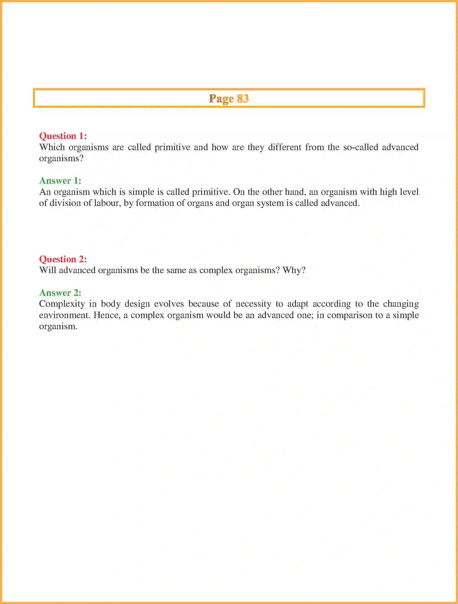 NCERT-Solution-Class-9-Science-Chapter-7-Diversity-in-Living-Organisms-3221-page-3