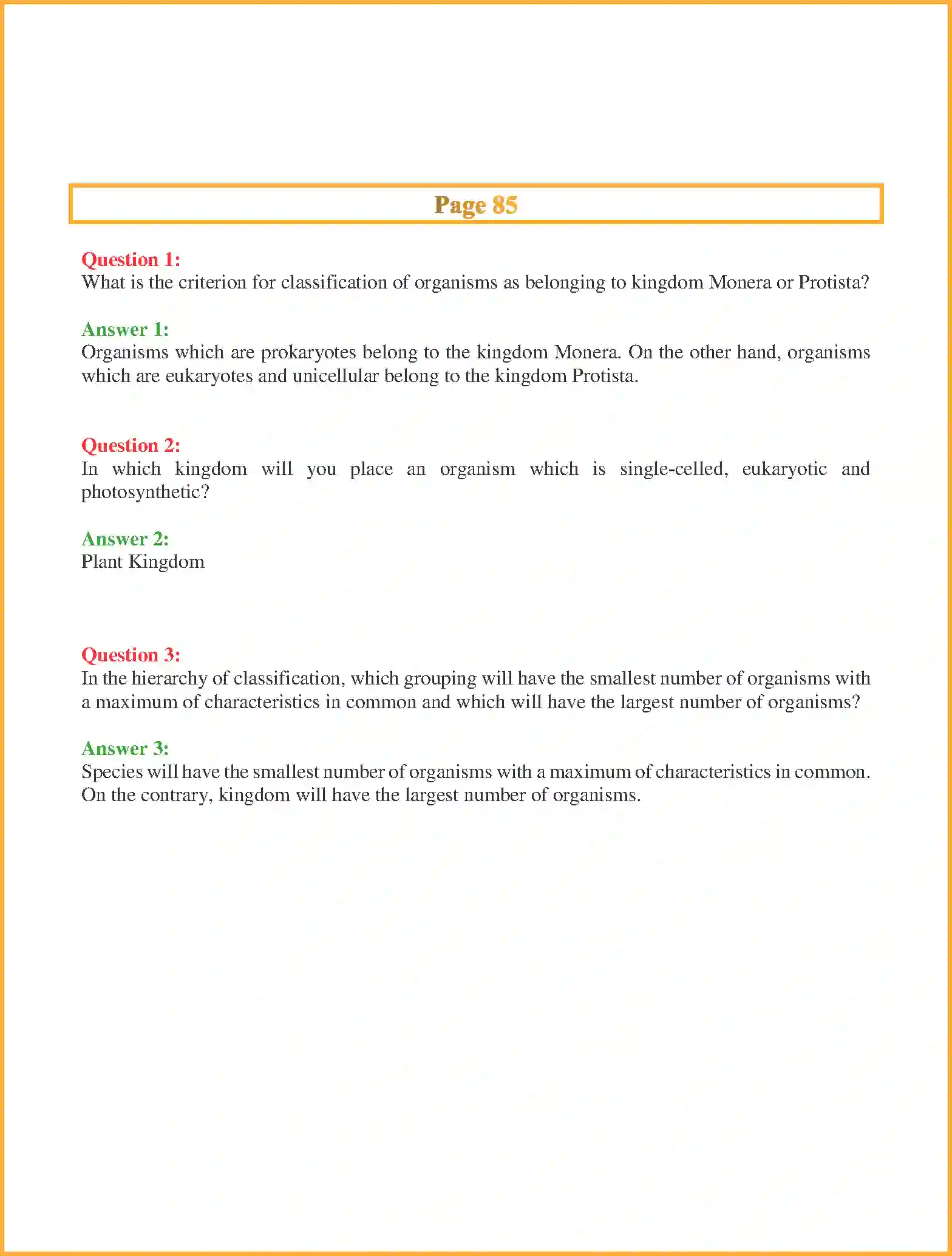 NCERT-Solution-Class-9-Science-Chapter-7-Diversity-in-Living-Organisms-3221-page-4