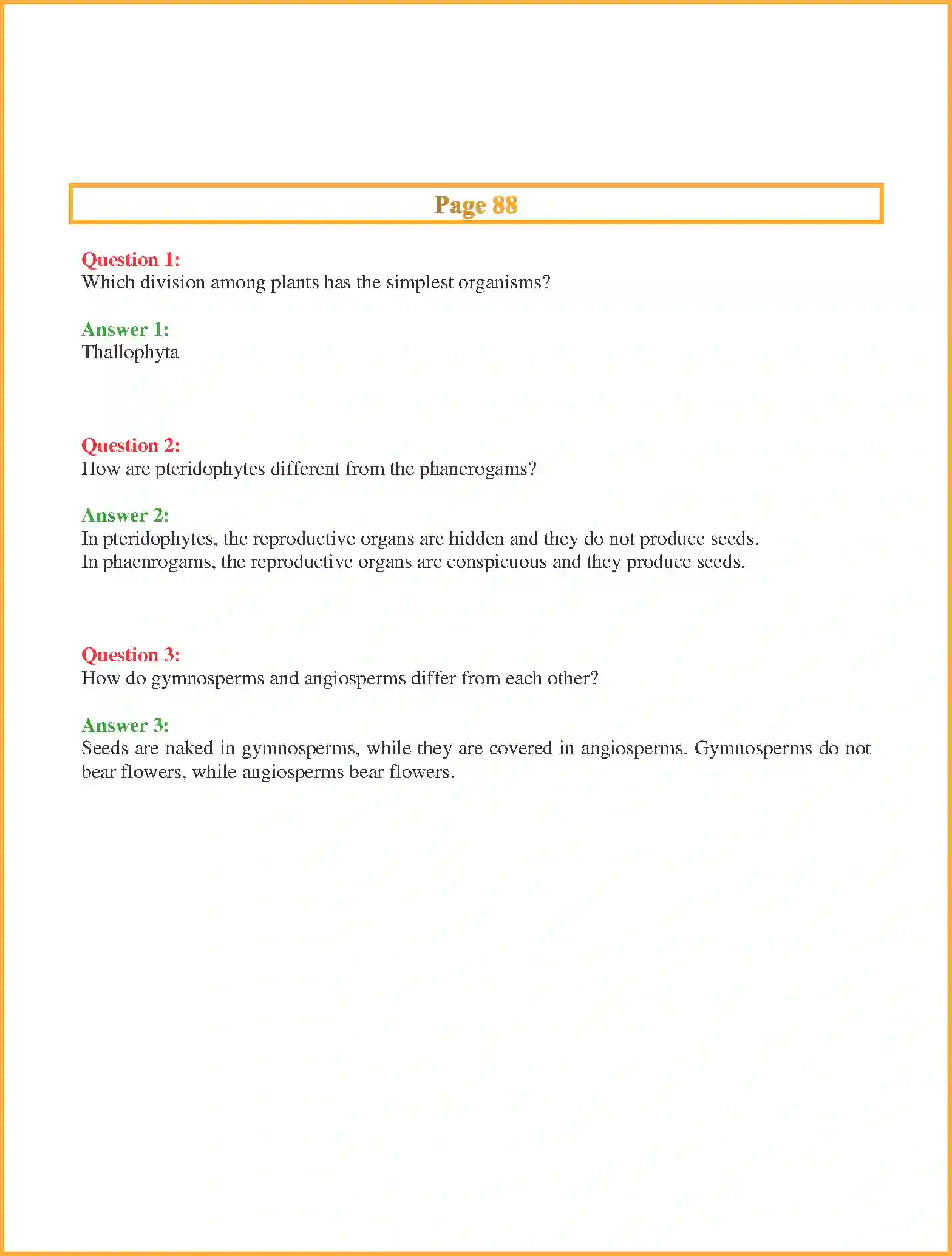 NCERT-Solution-Class-9-Science-Chapter-7-Diversity-in-Living-Organisms-3221-page-5