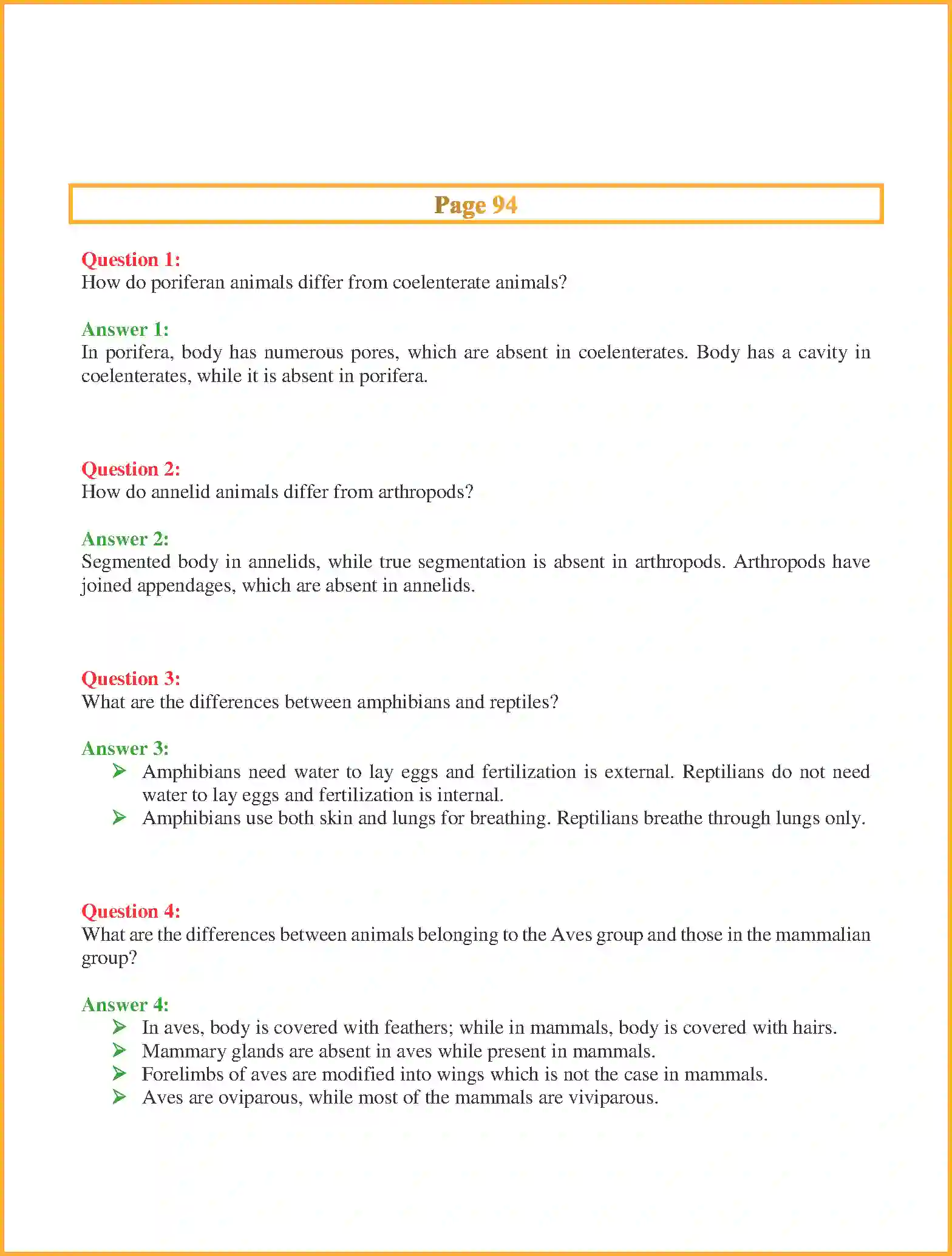 NCERT-Solution-Class-9-Science-Chapter-7-Diversity-in-Living-Organisms-3221-page-6