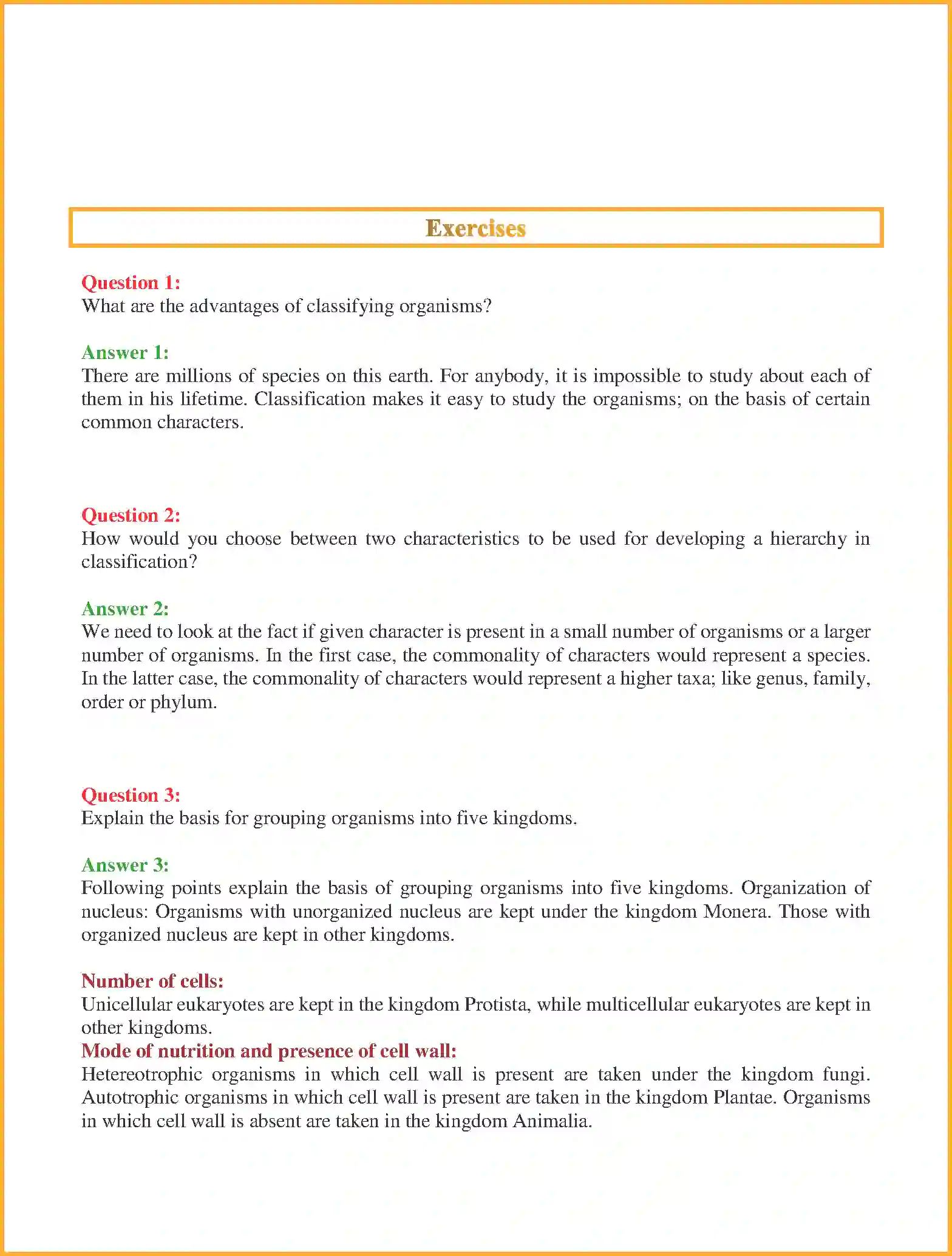 NCERT-Solution-Class-9-Science-Chapter-7-Diversity-in-Living-Organisms-3221-page-7