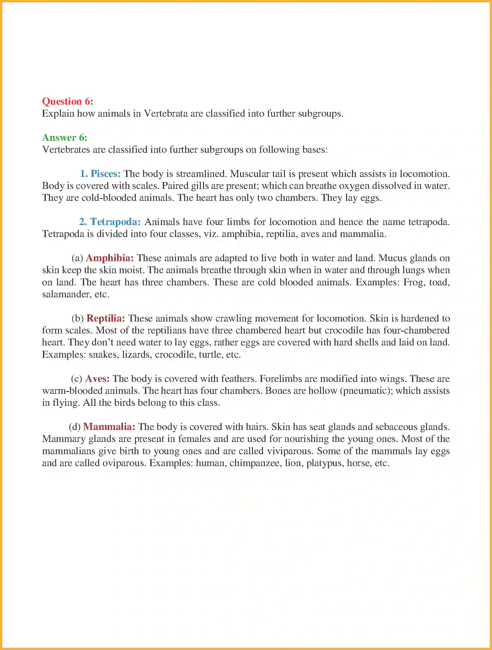 NCERT-Solution-Class-9-Science-Chapter-7-Diversity-in-Living-Organisms-3221-page-9