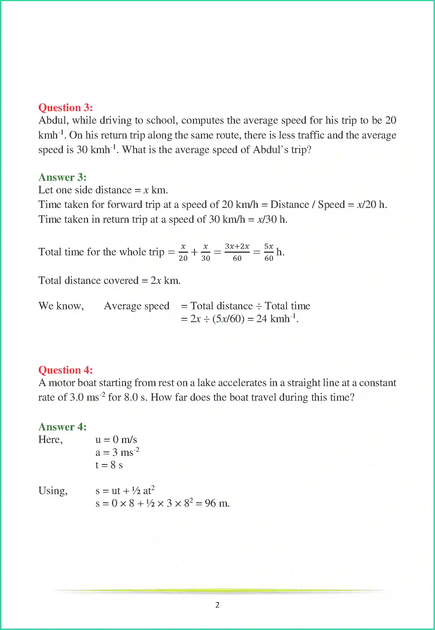 NCERT-Solution-Class-9-Science-Chapter-8-Motion-1050-page-11