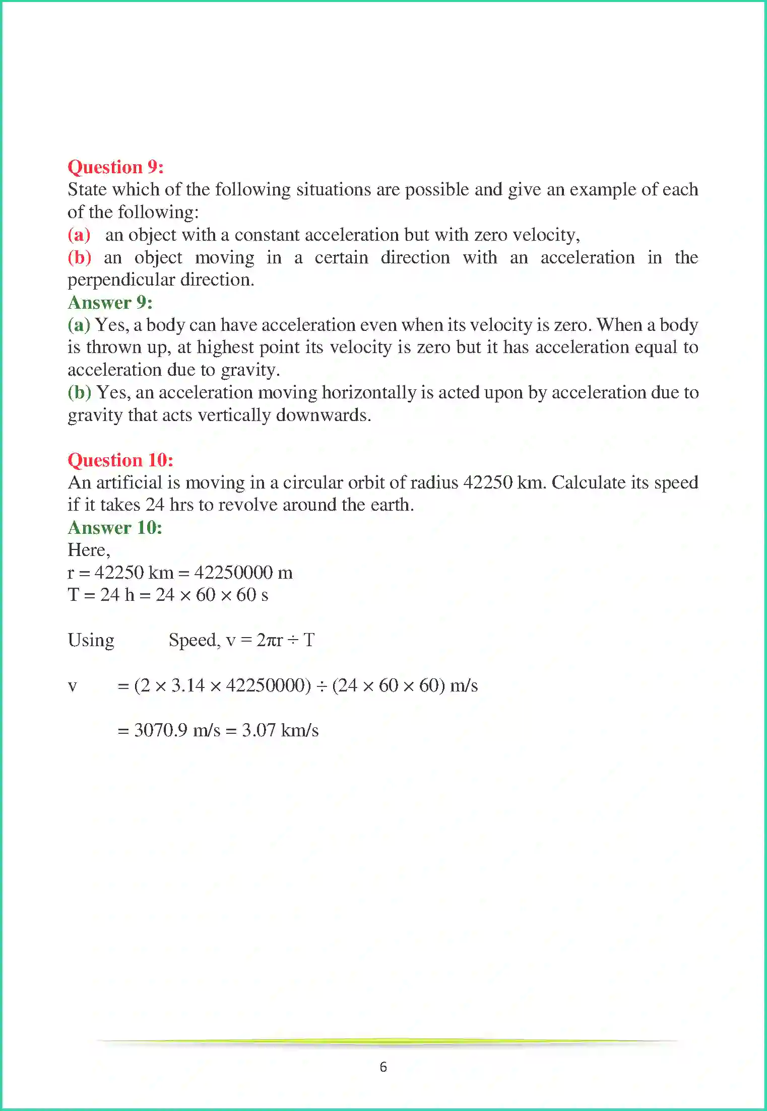 NCERT-Solution-Class-9-Science-Chapter-8-Motion-1050-page-15