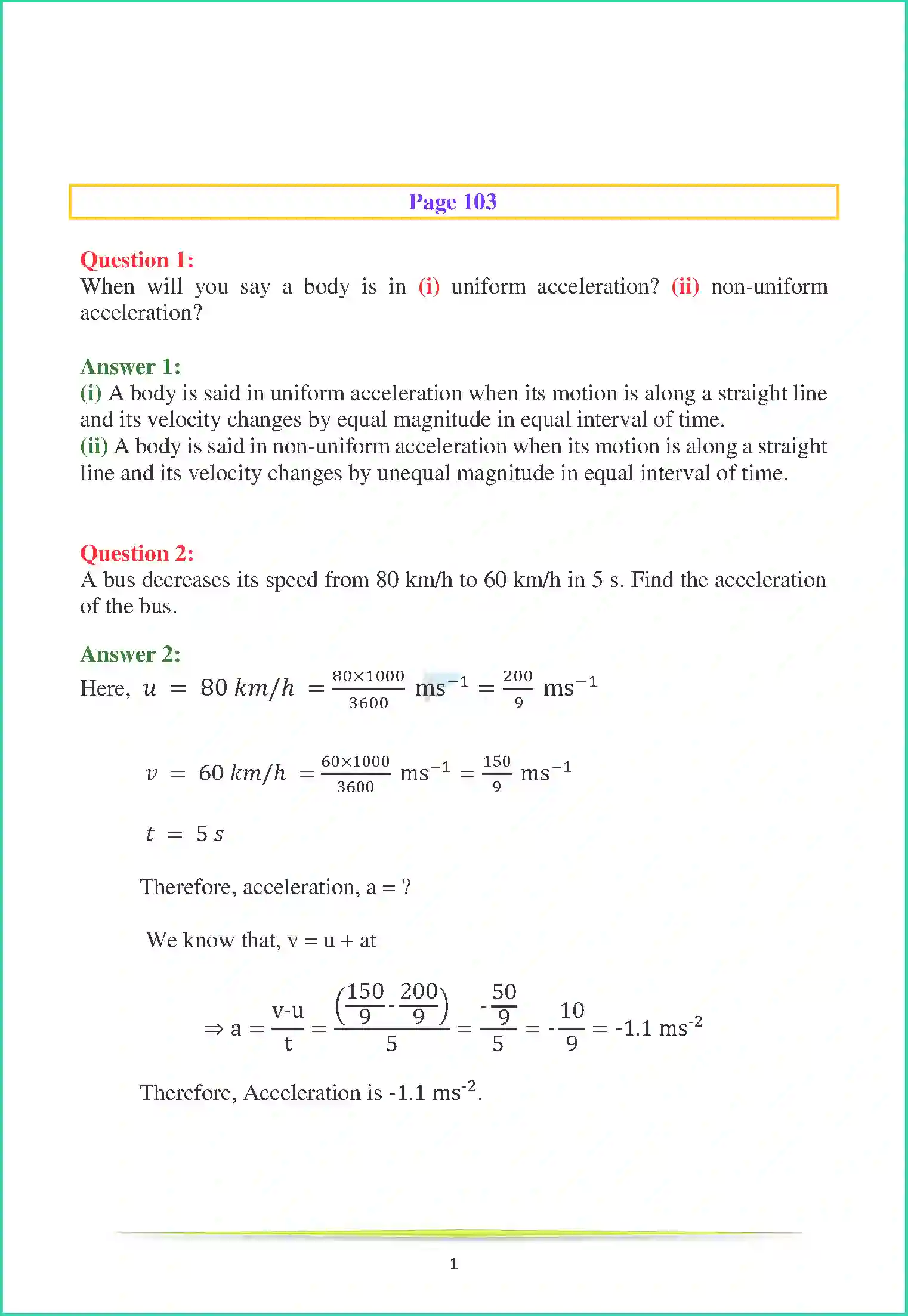 NCERT-Solution-Class-9-Science-Chapter-8-Motion-1050-page-4
