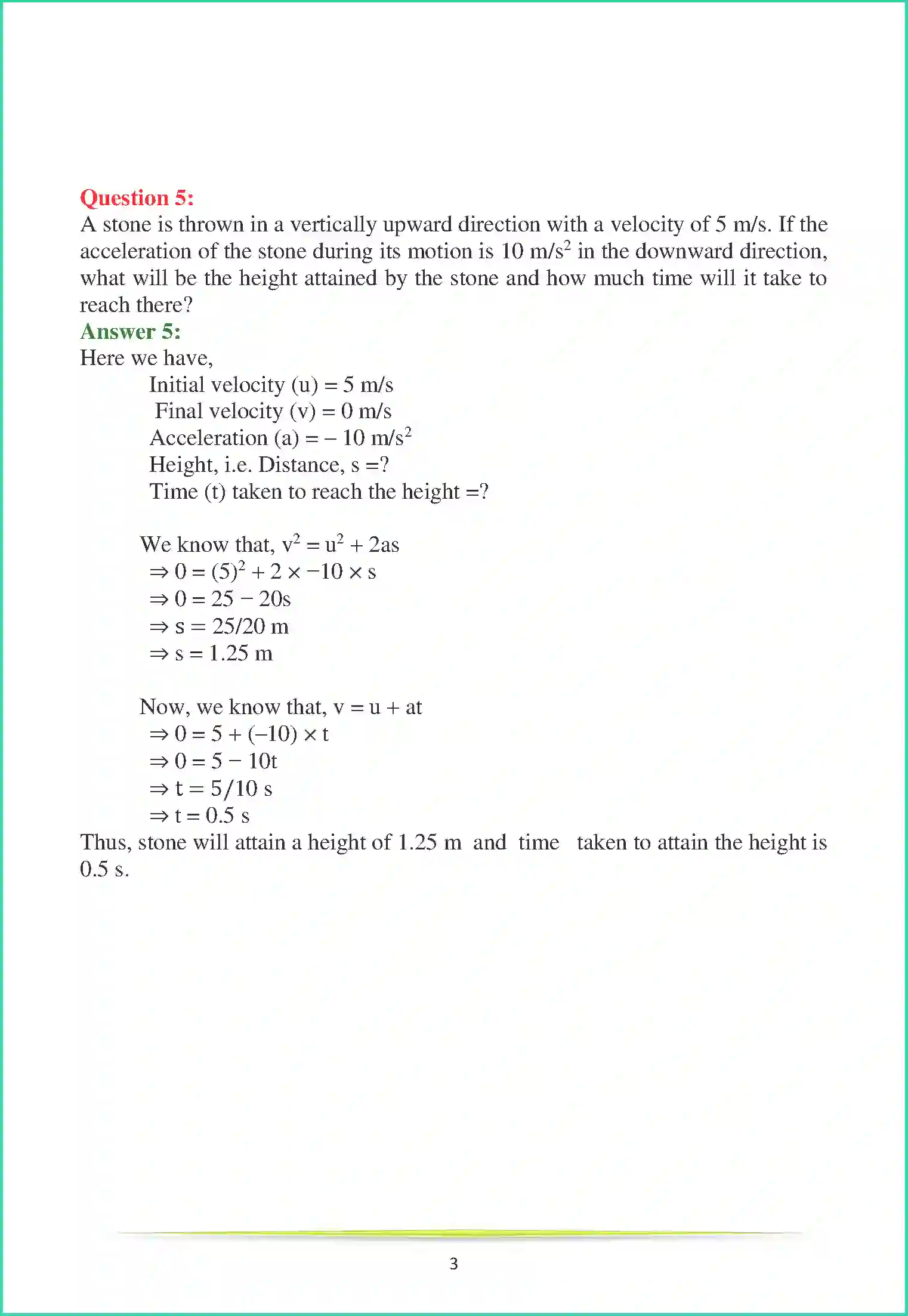 NCERT-Solution-Class-9-Science-Chapter-8-Motion-1050-page-9