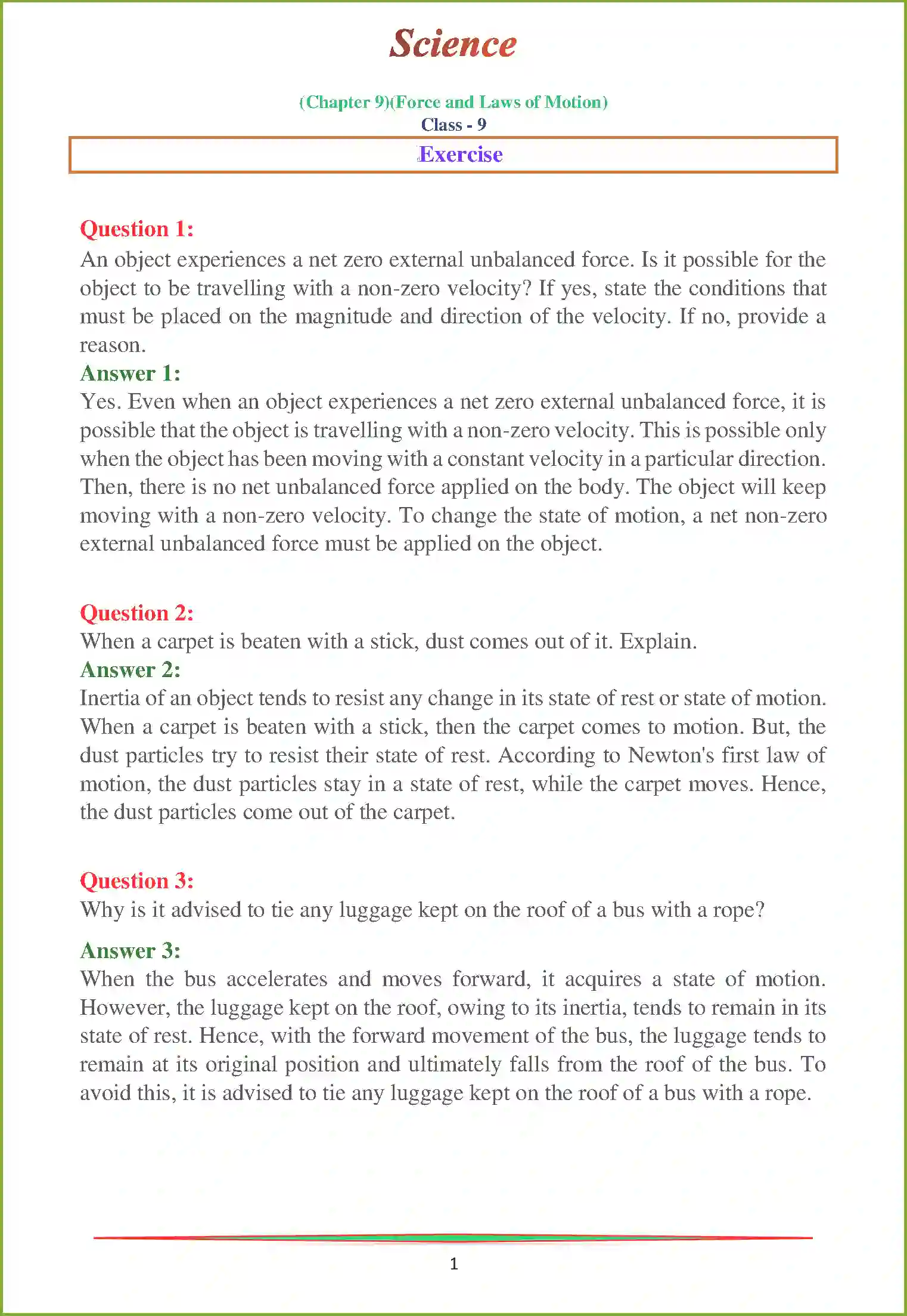 NCERT-Solution-Class-9-Science-Chapter-9-Force-and-Laws-of-Motion-3223-page-10