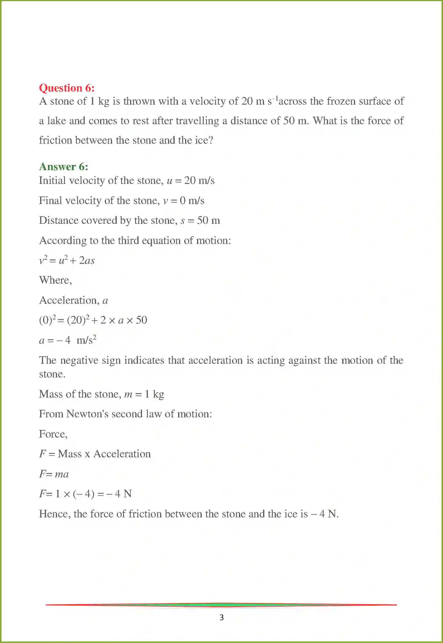 NCERT-Solution-Class-9-Science-Chapter-9-Force-and-Laws-of-Motion-3223-page-12