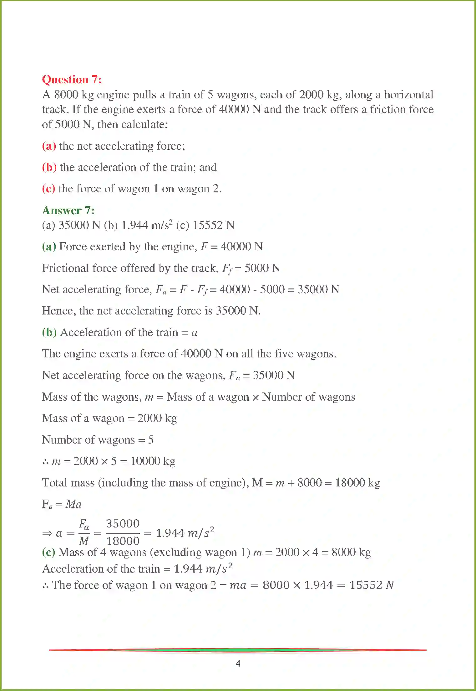 NCERT-Solution-Class-9-Science-Chapter-9-Force-and-Laws-of-Motion-3223-page-13