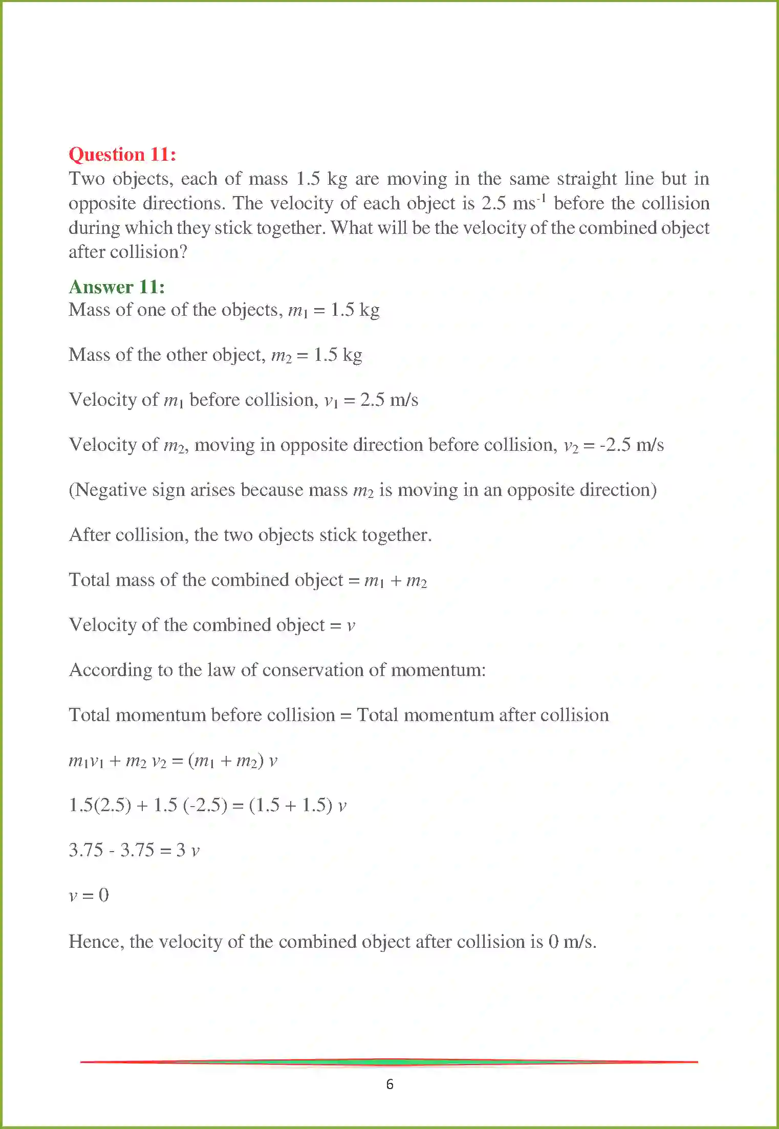 NCERT-Solution-Class-9-Science-Chapter-9-Force-and-Laws-of-Motion-3223-page-15