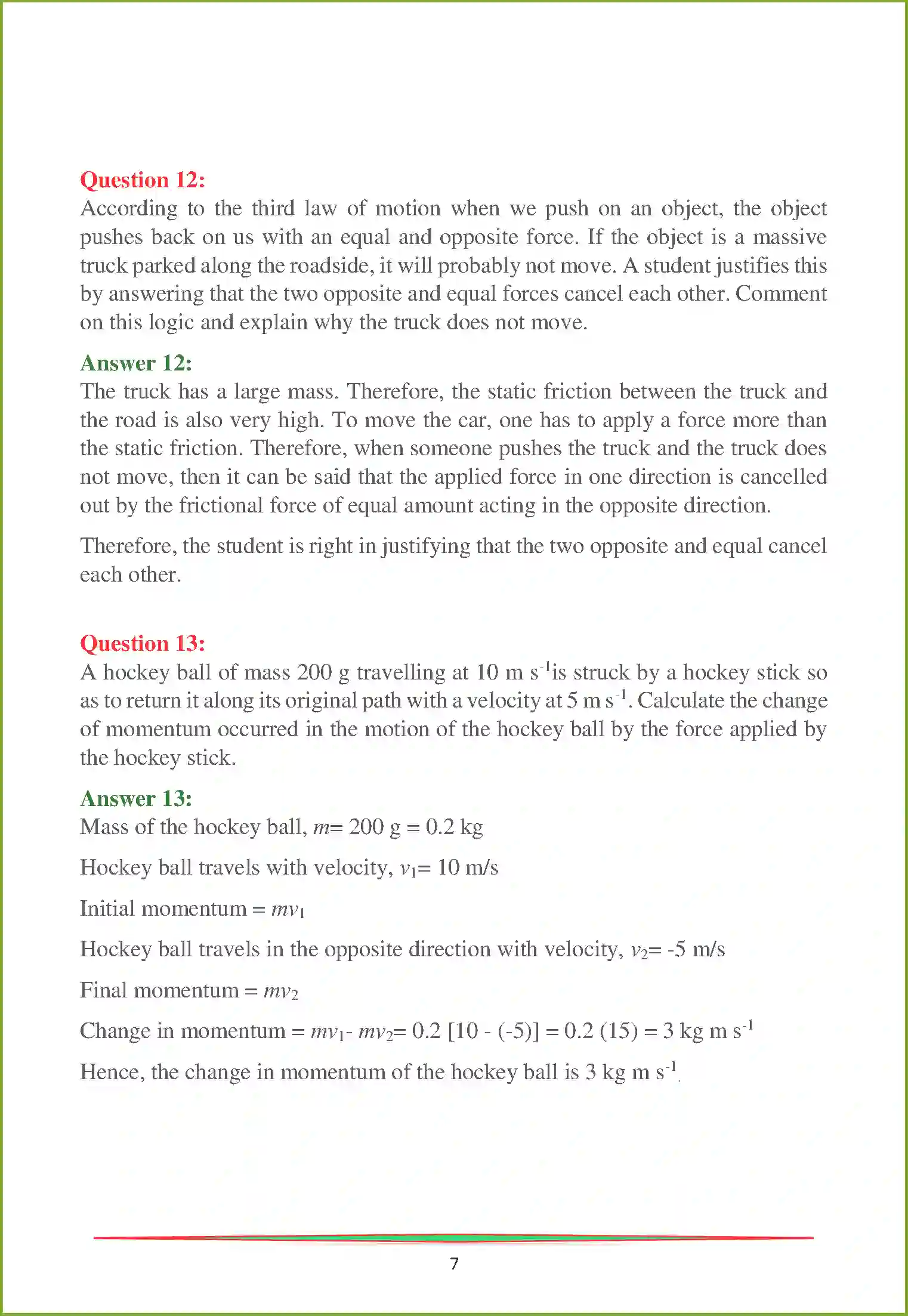 NCERT-Solution-Class-9-Science-Chapter-9-Force-and-Laws-of-Motion-3223-page-16