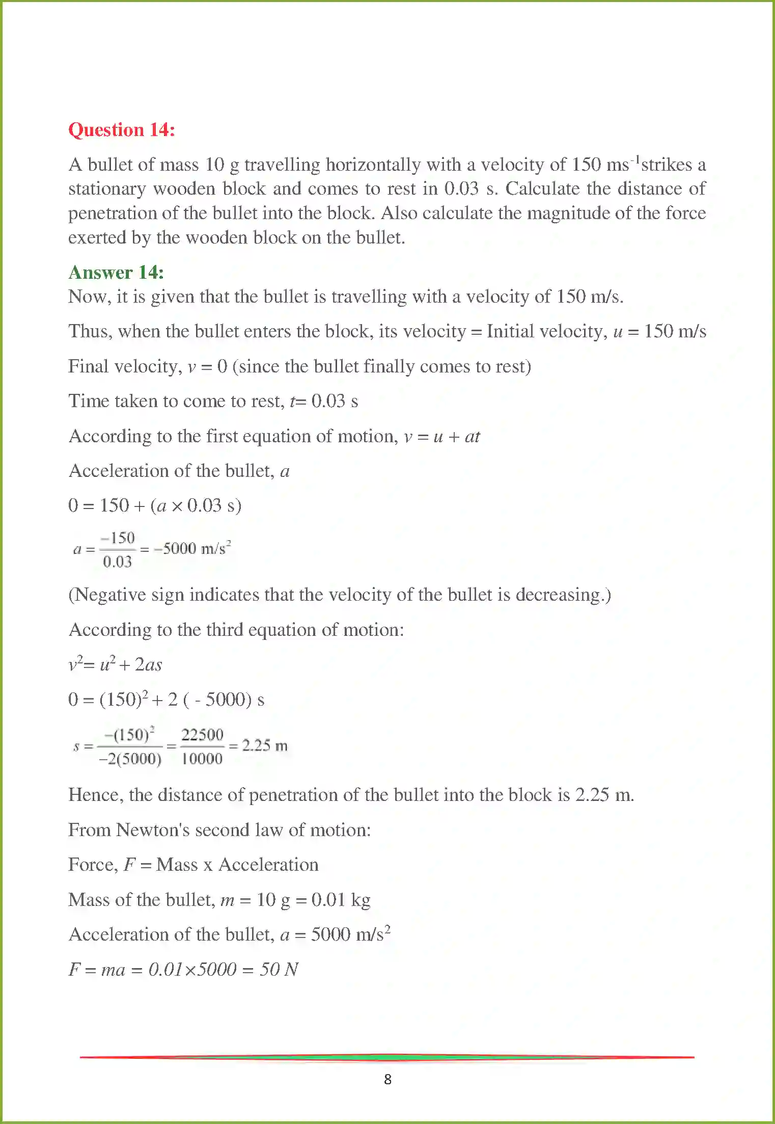 NCERT-Solution-Class-9-Science-Chapter-9-Force-and-Laws-of-Motion-3223-page-17
