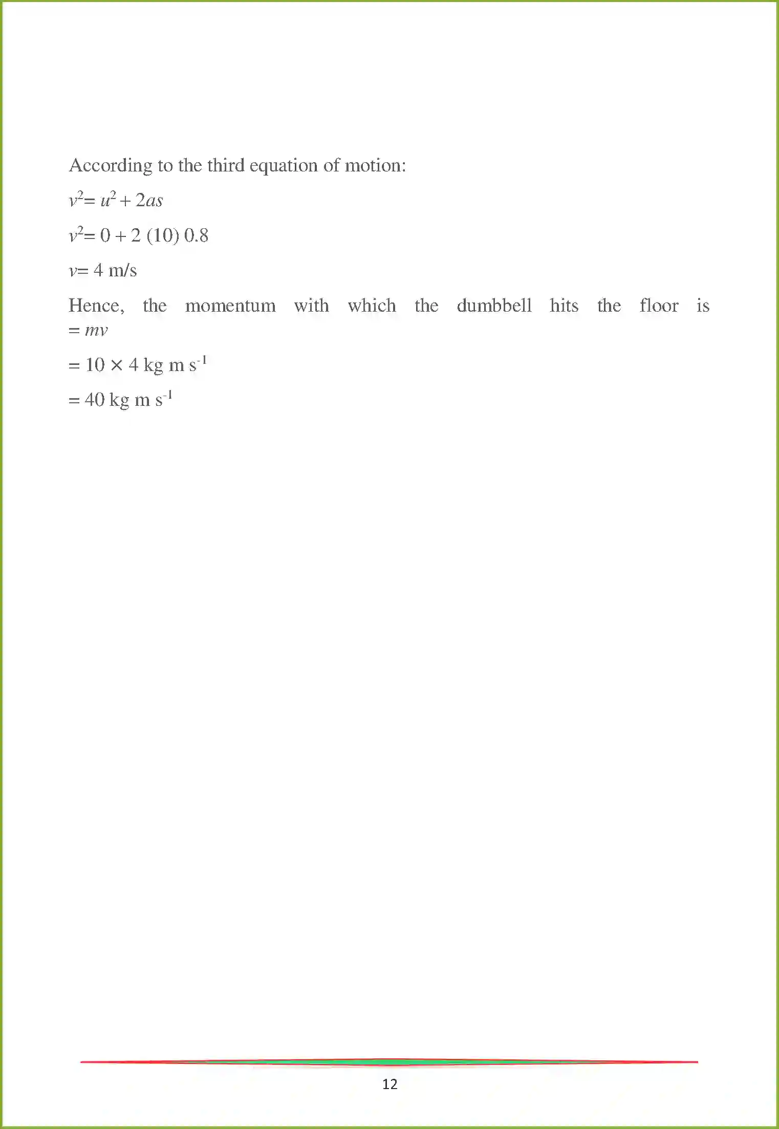 NCERT-Solution-Class-9-Science-Chapter-9-Force-and-Laws-of-Motion-3223-page-21