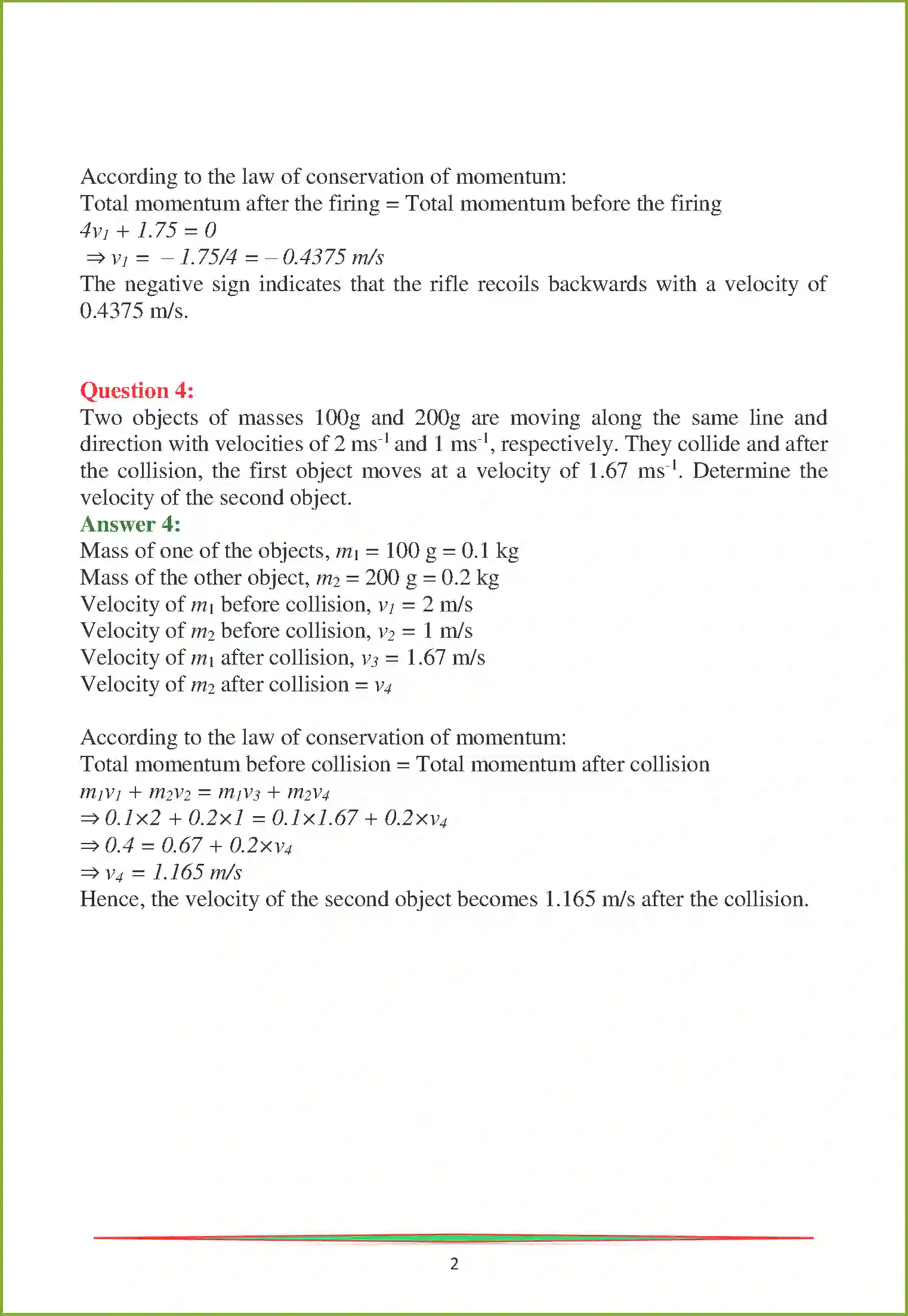 NCERT-Solution-Class-9-Science-Chapter-9-Force-and-Laws-of-Motion-3223-page-4