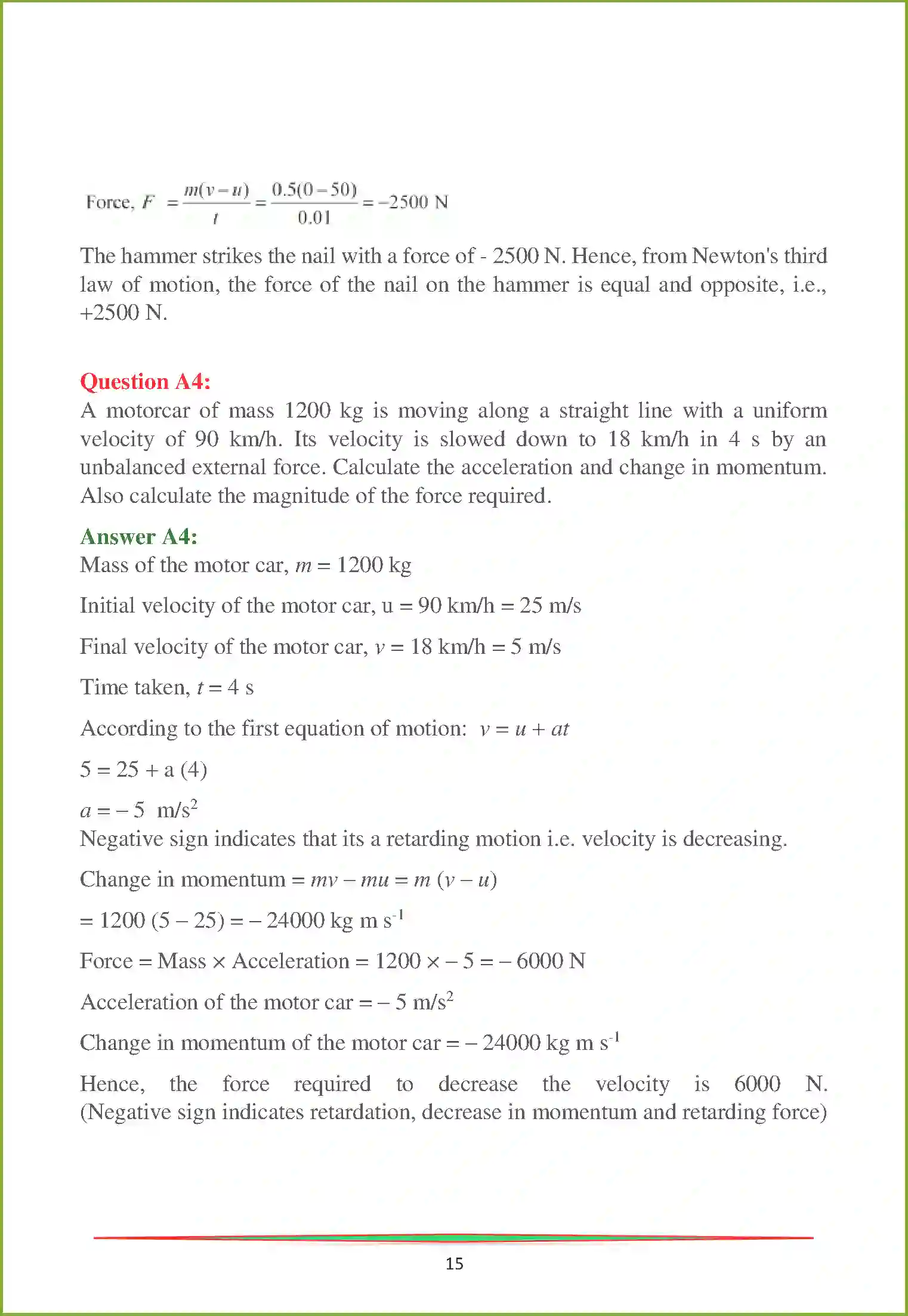 NCERT-Solution-Class-9-Science-Chapter-9-Force-and-Laws-of-Motion-3223-page-7