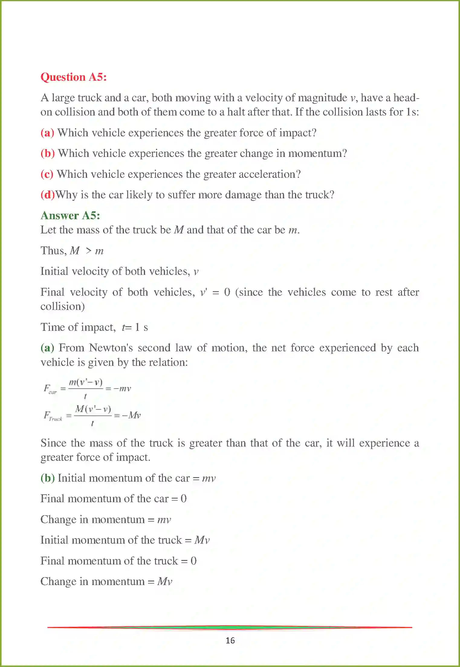 NCERT-Solution-Class-9-Science-Chapter-9-Force-and-Laws-of-Motion-3223-page-8