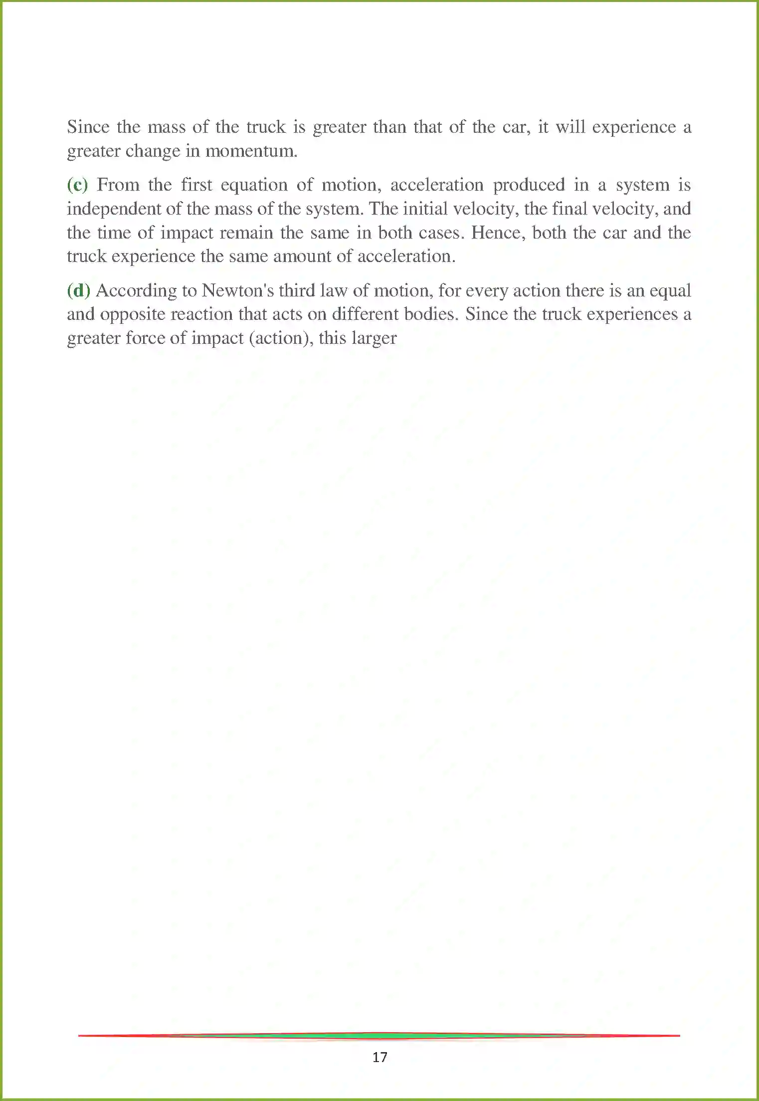 NCERT-Solution-Class-9-Science-Chapter-9-Force-and-Laws-of-Motion-3223-page-9