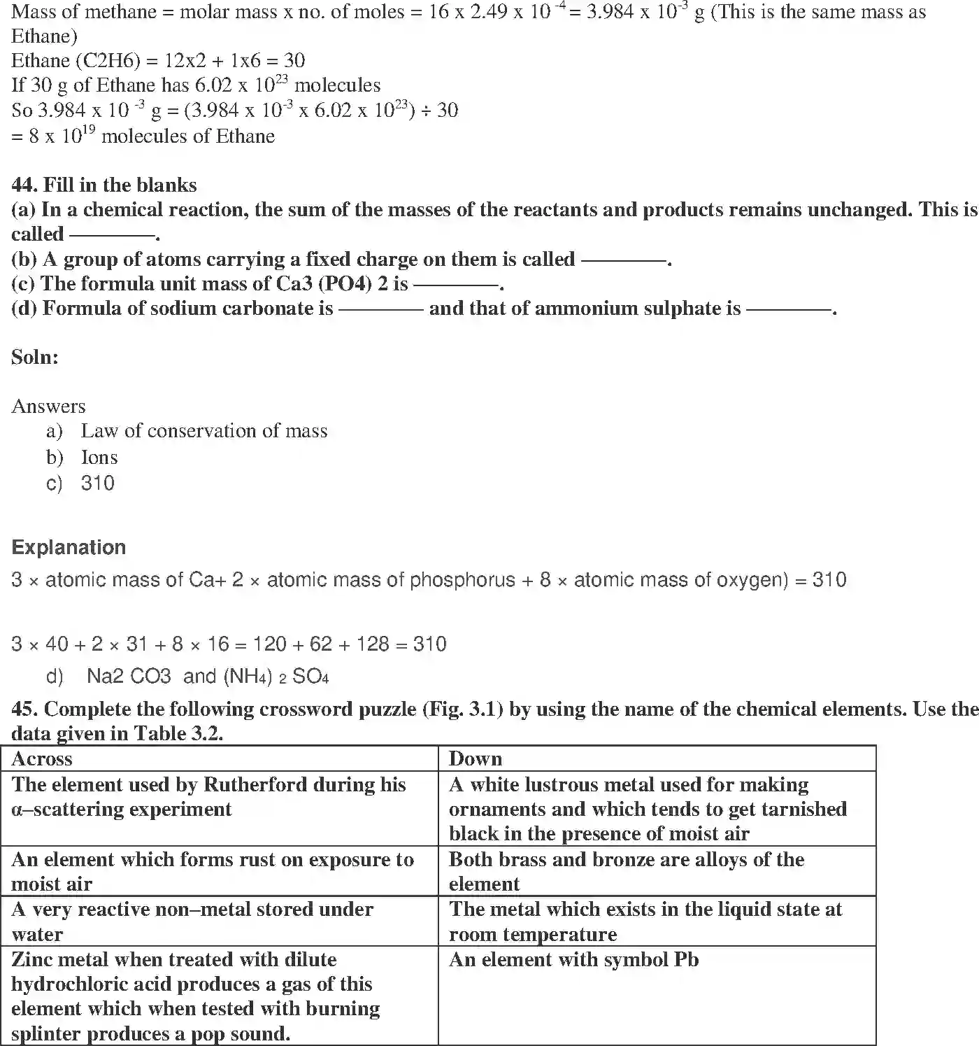 NCERT-Solution-Class-9-Science-Exemplar-Atoms-and-Molecules-Exemplar-3398-page-17