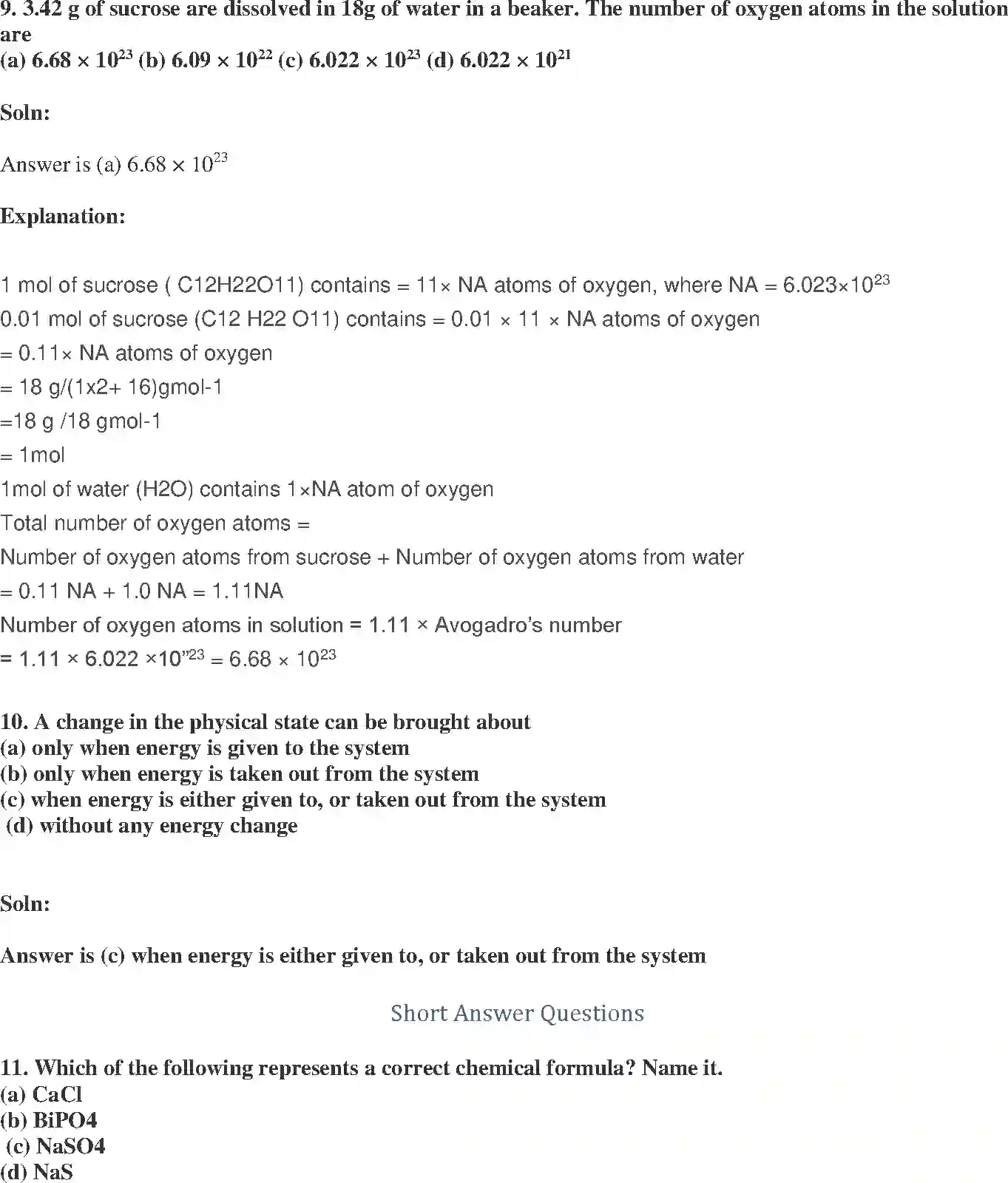 NCERT-Solution-Class-9-Science-Exemplar-Atoms-and-Molecules-Exemplar-3398-page-4