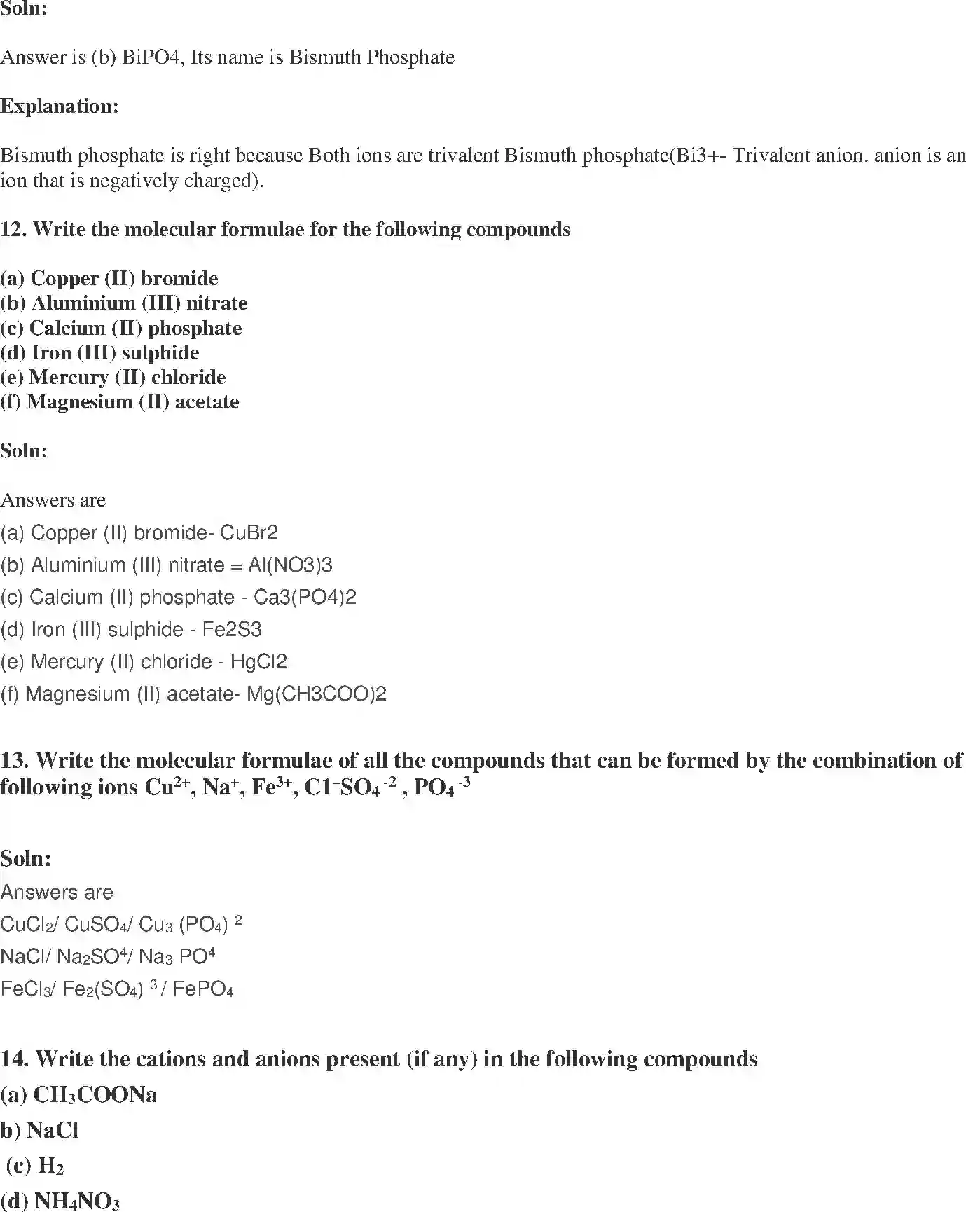 NCERT-Solution-Class-9-Science-Exemplar-Atoms-and-Molecules-Exemplar-3398-page-5