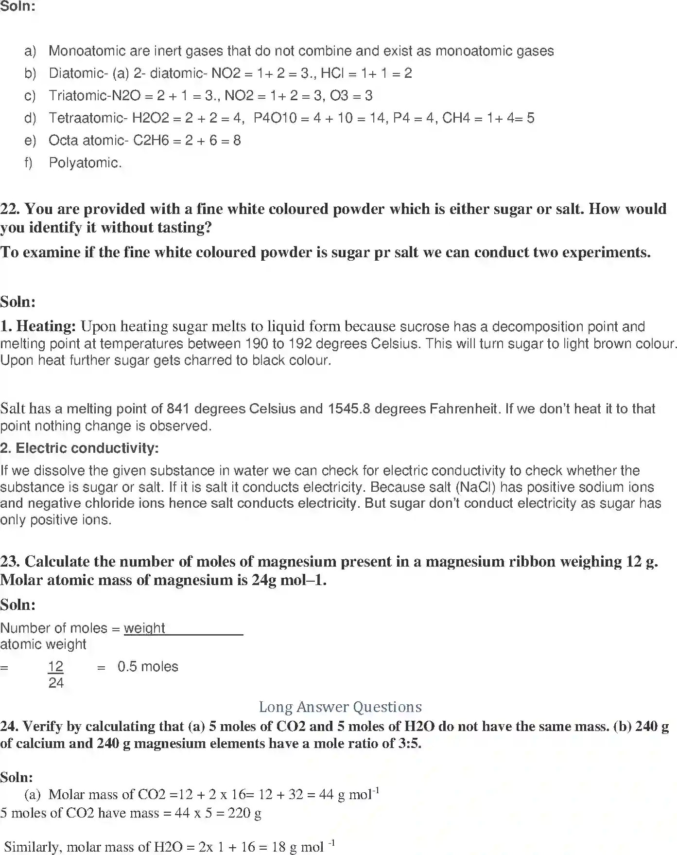 NCERT-Solution-Class-9-Science-Exemplar-Atoms-and-Molecules-Exemplar-3398-page-9