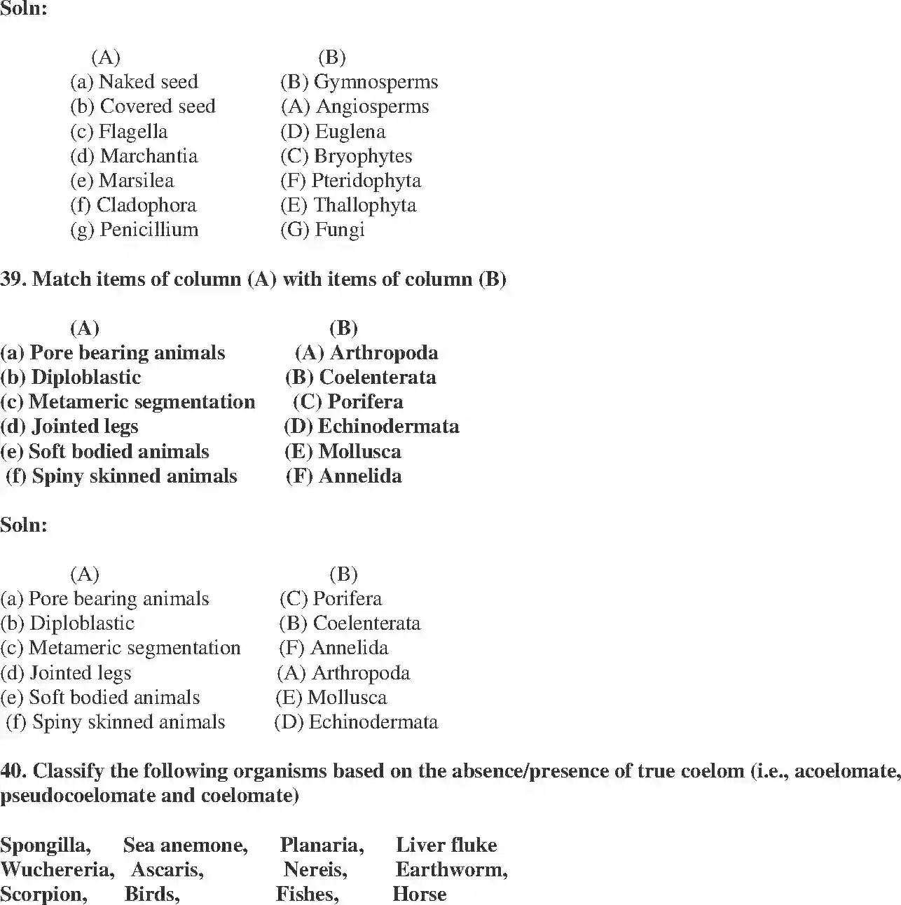 NCERT-Solution-Class-9-Science-Exemplar-Diversity-in-Living-Organisms-Exemplar-1230-page-14